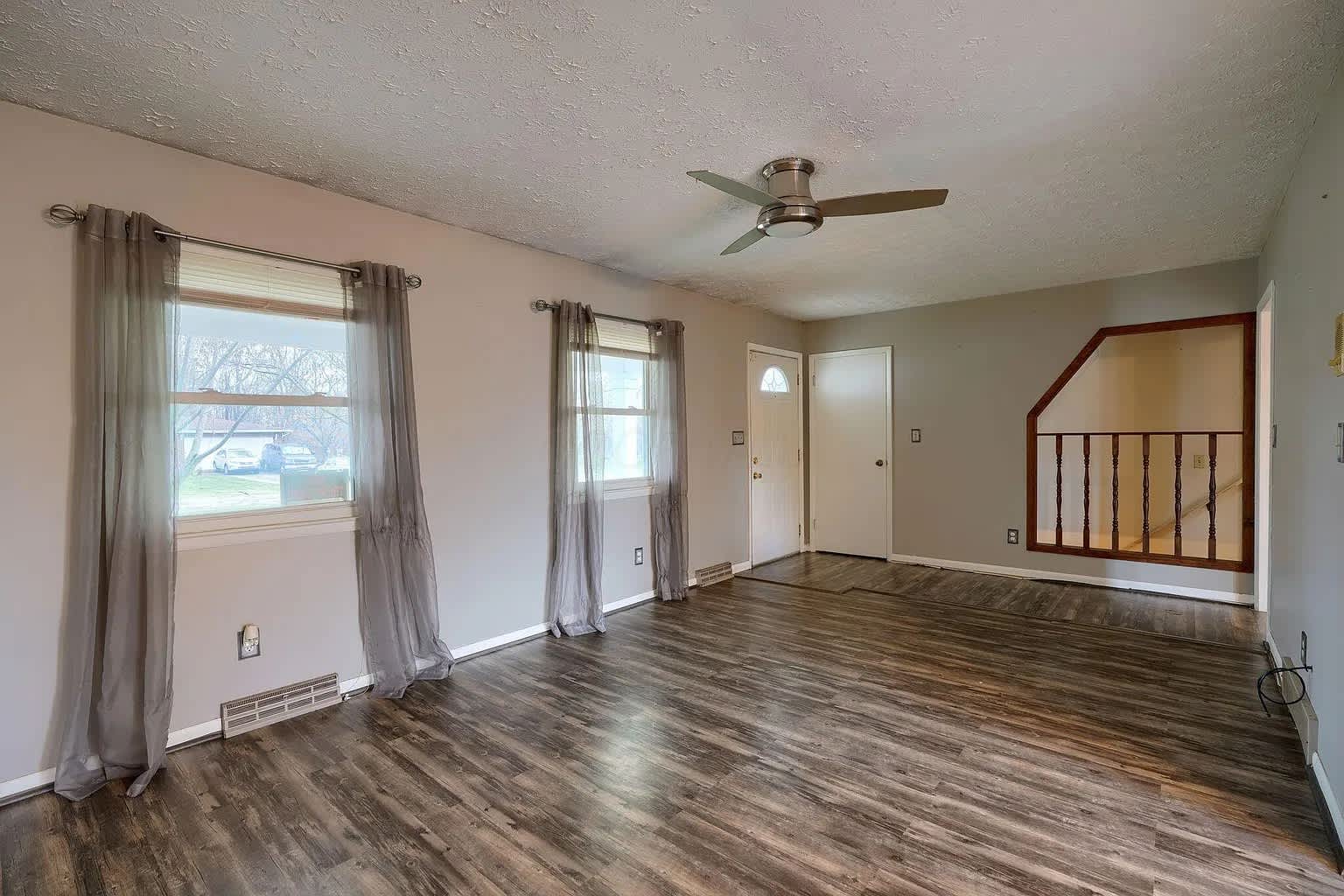 4343 Jermoore Road – photo 4