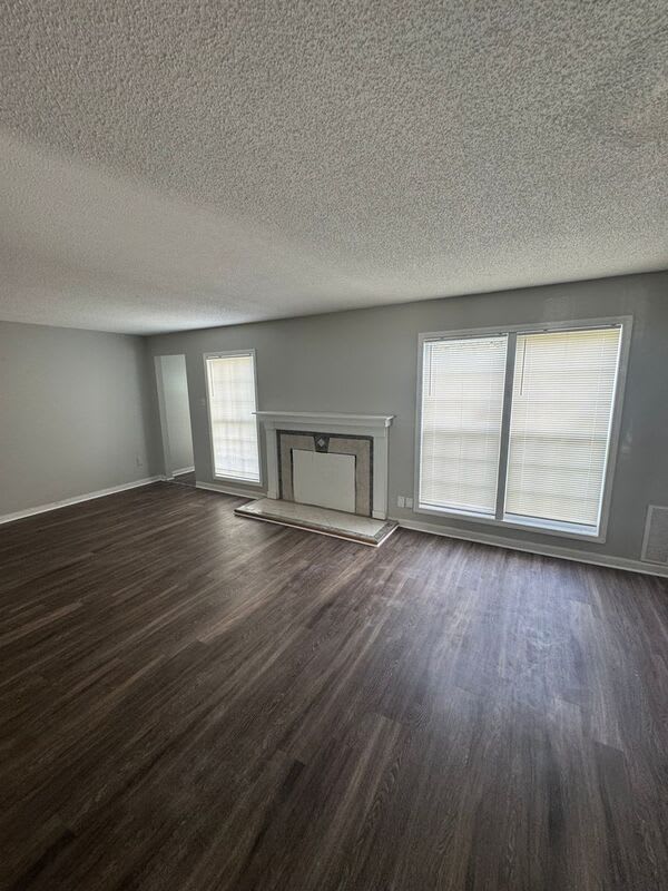 3077 Mcvay Trail Dr – photo 3
