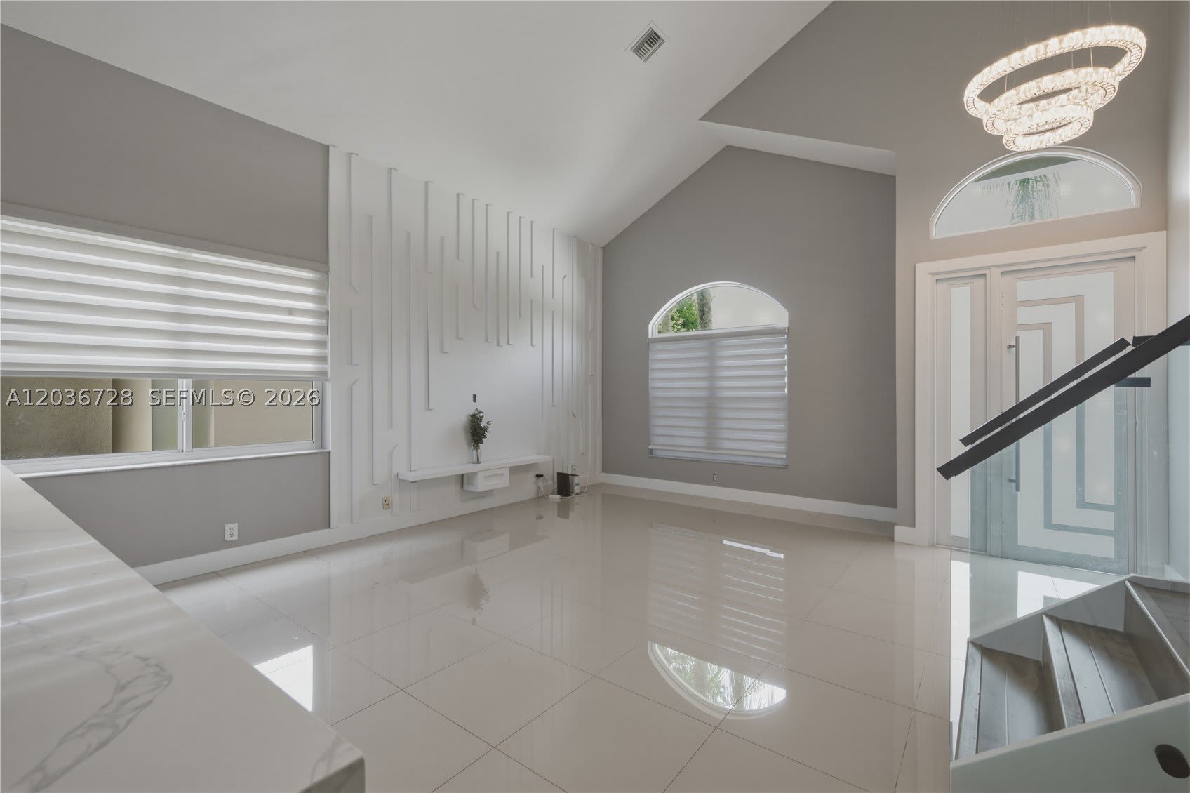 5285 NW 112th Ter – photo 4