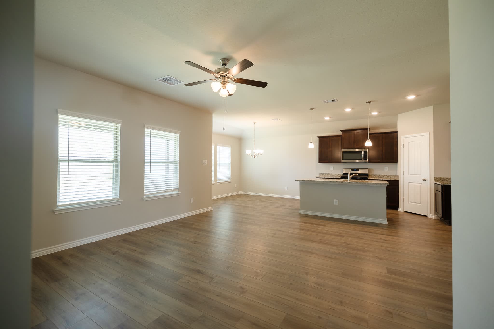 707 Davy Street – photo 4