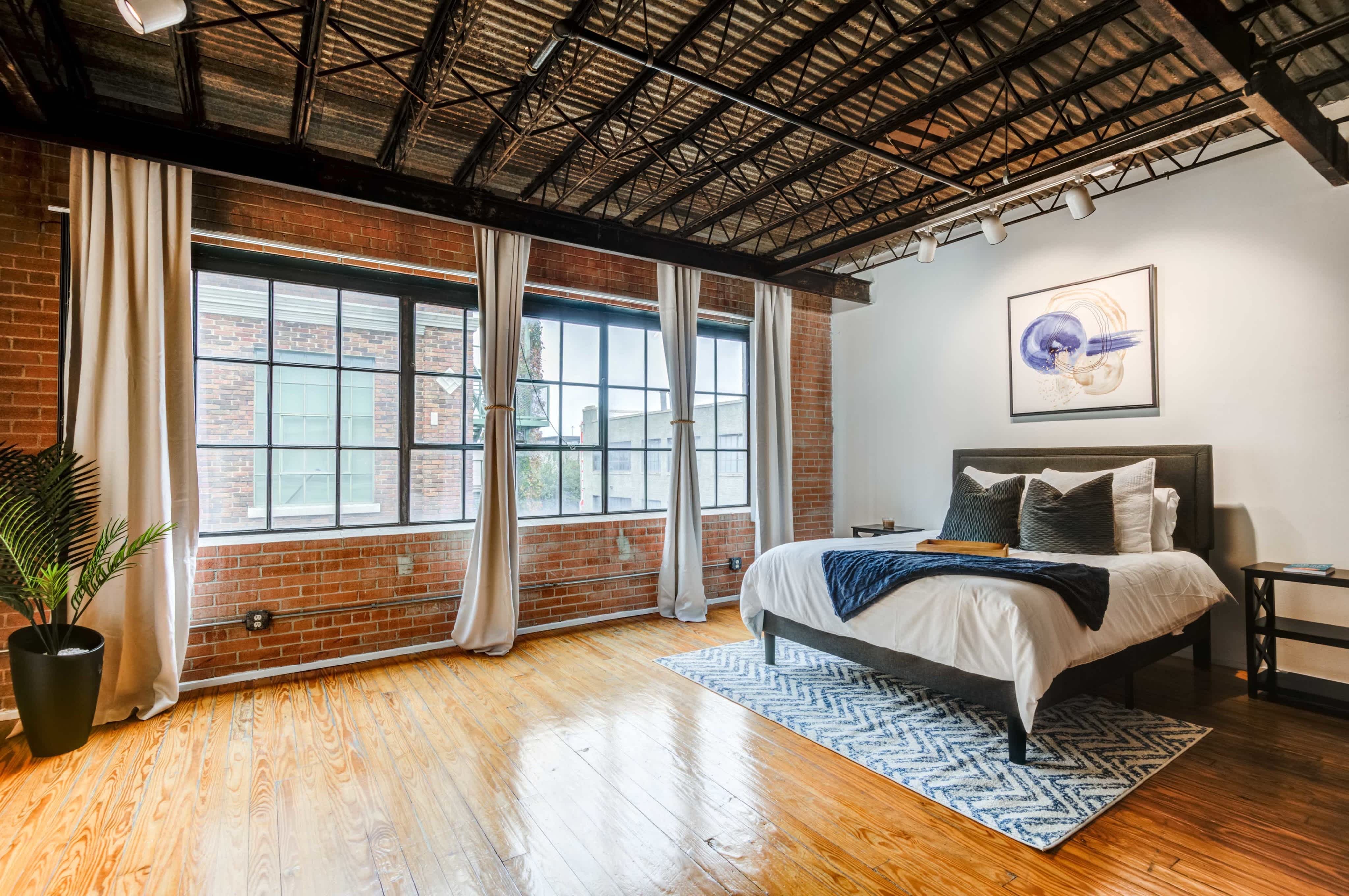 Mitchell Lofts – photo 3