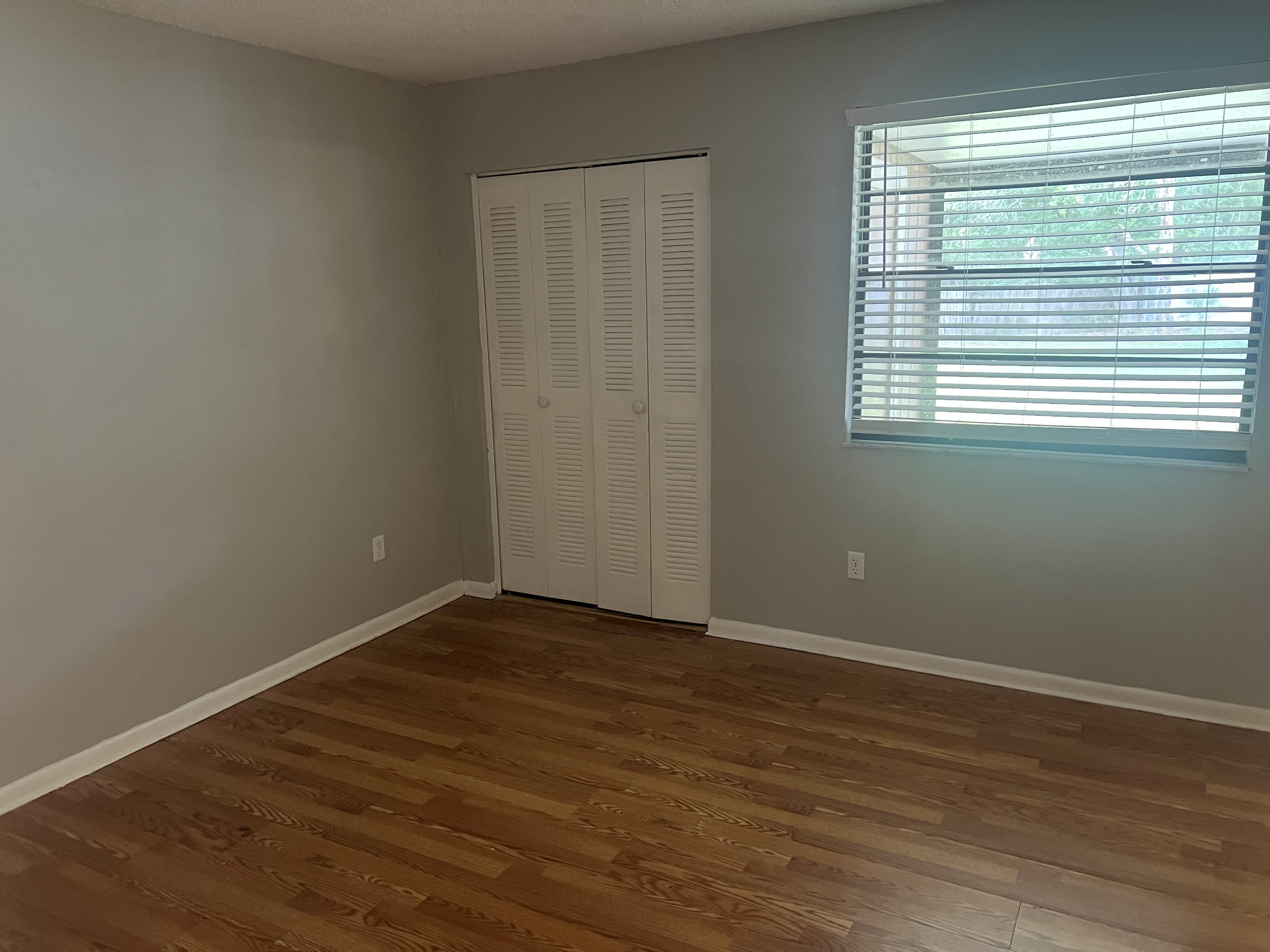 10101 Lake Oak Cir – photo 5