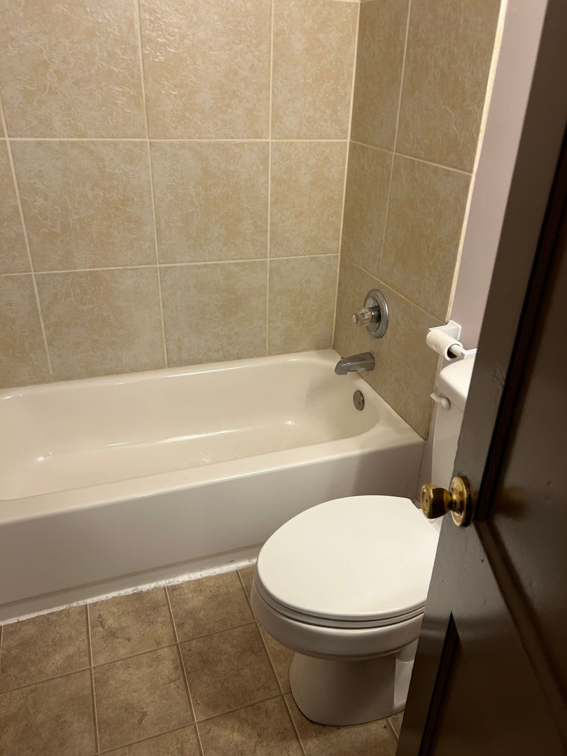 3 Bedroom/ 1 bath Home – photo 5