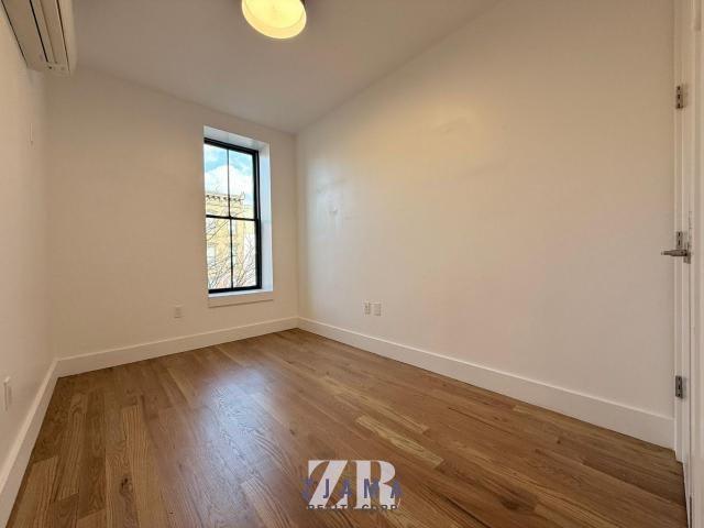 754 Grand Street – photo 5