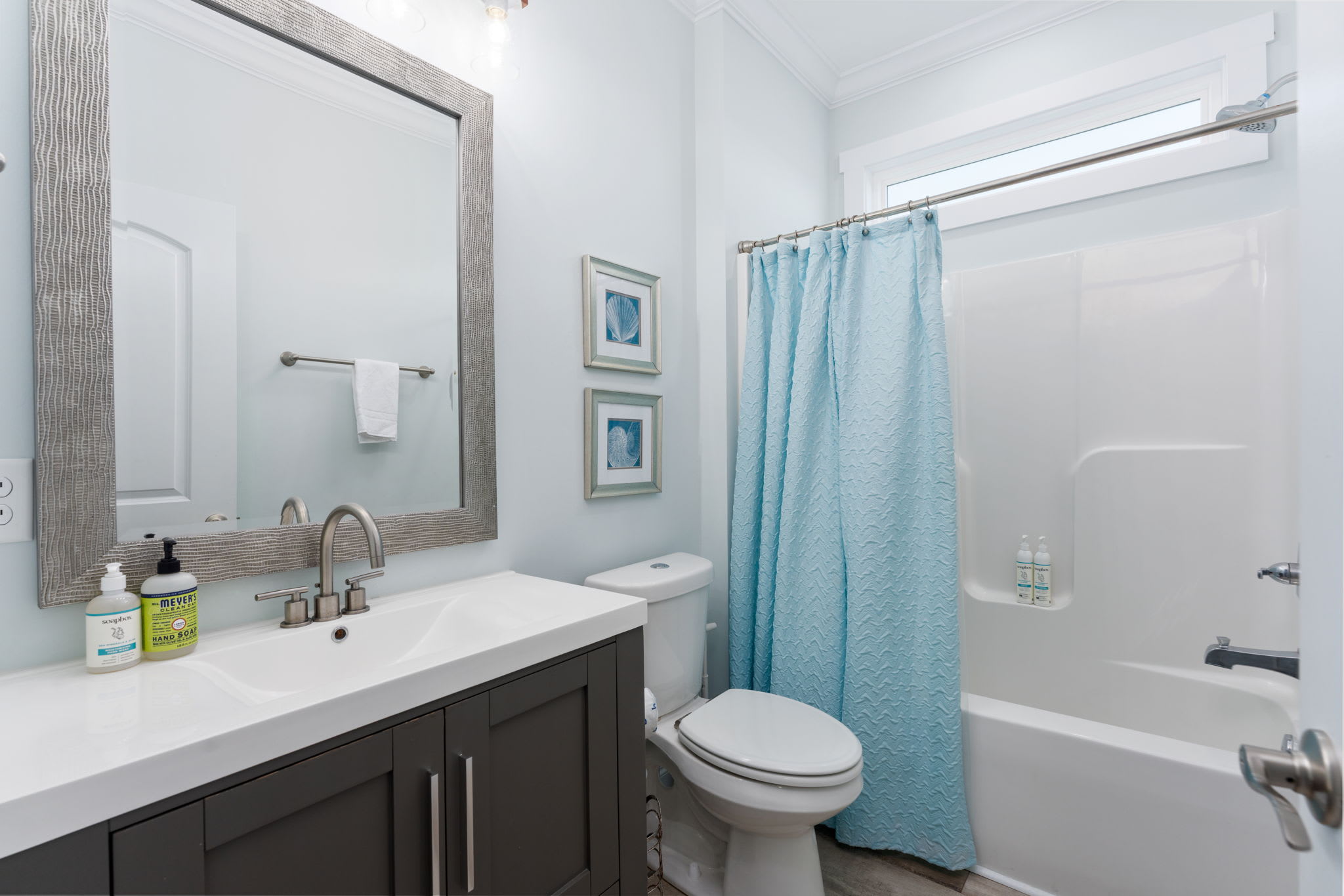 604 North Carolina Avenue 1Unit 1 – photo 4