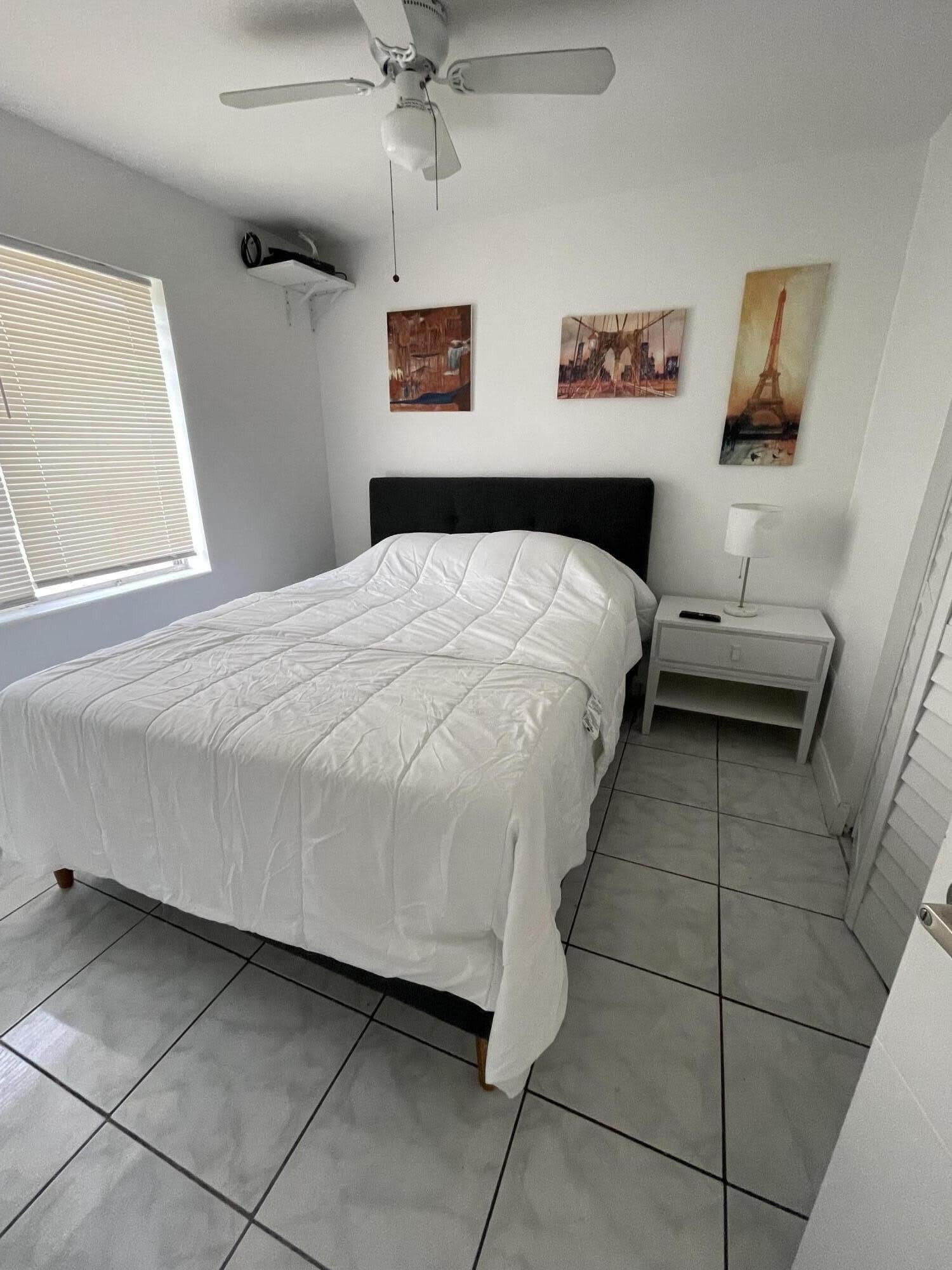 1135 NE 15th Avenue – photo 2