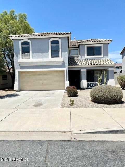 16200 W Moreland St – photo 1