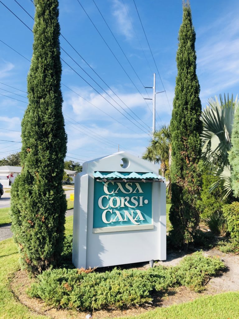 12450 Rose Street – photo 4