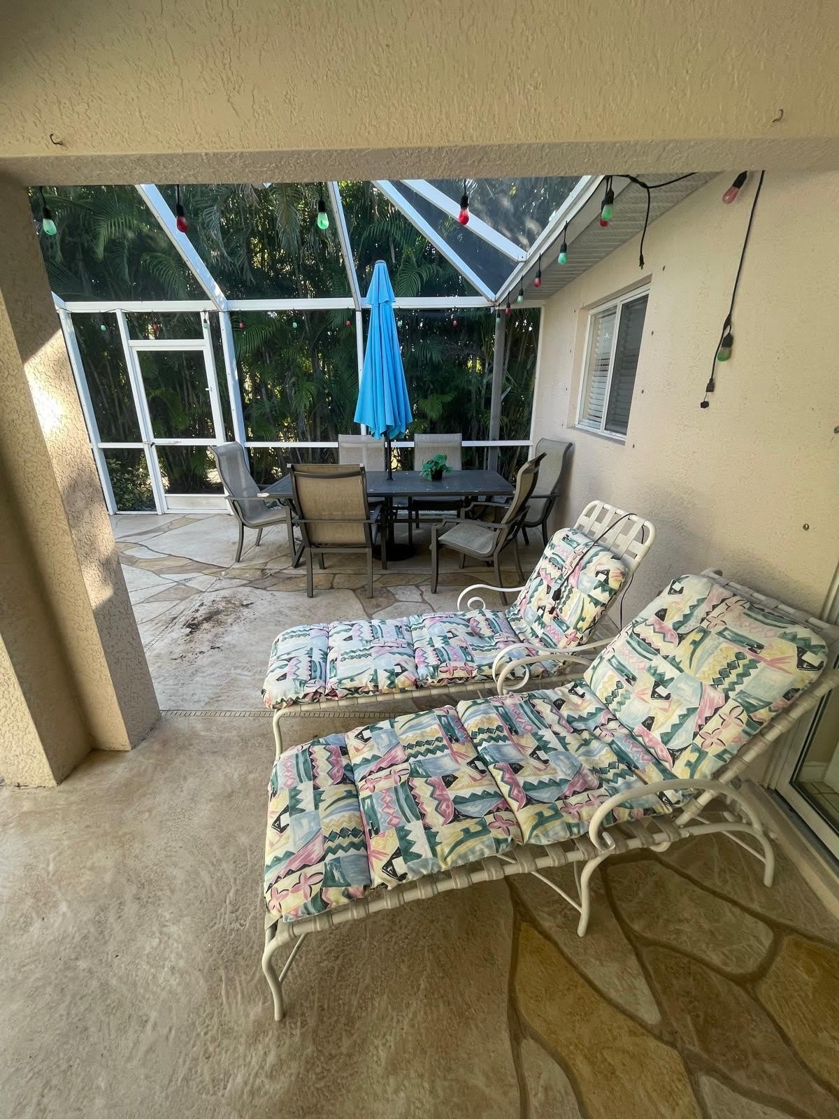 2043 NW 6th Terrace – photo 3