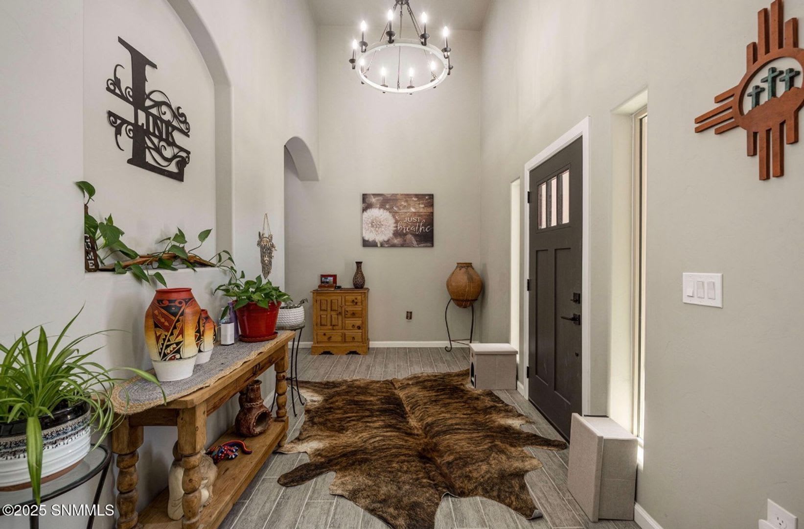Beautiful Home in Sonoma Area – photo 5