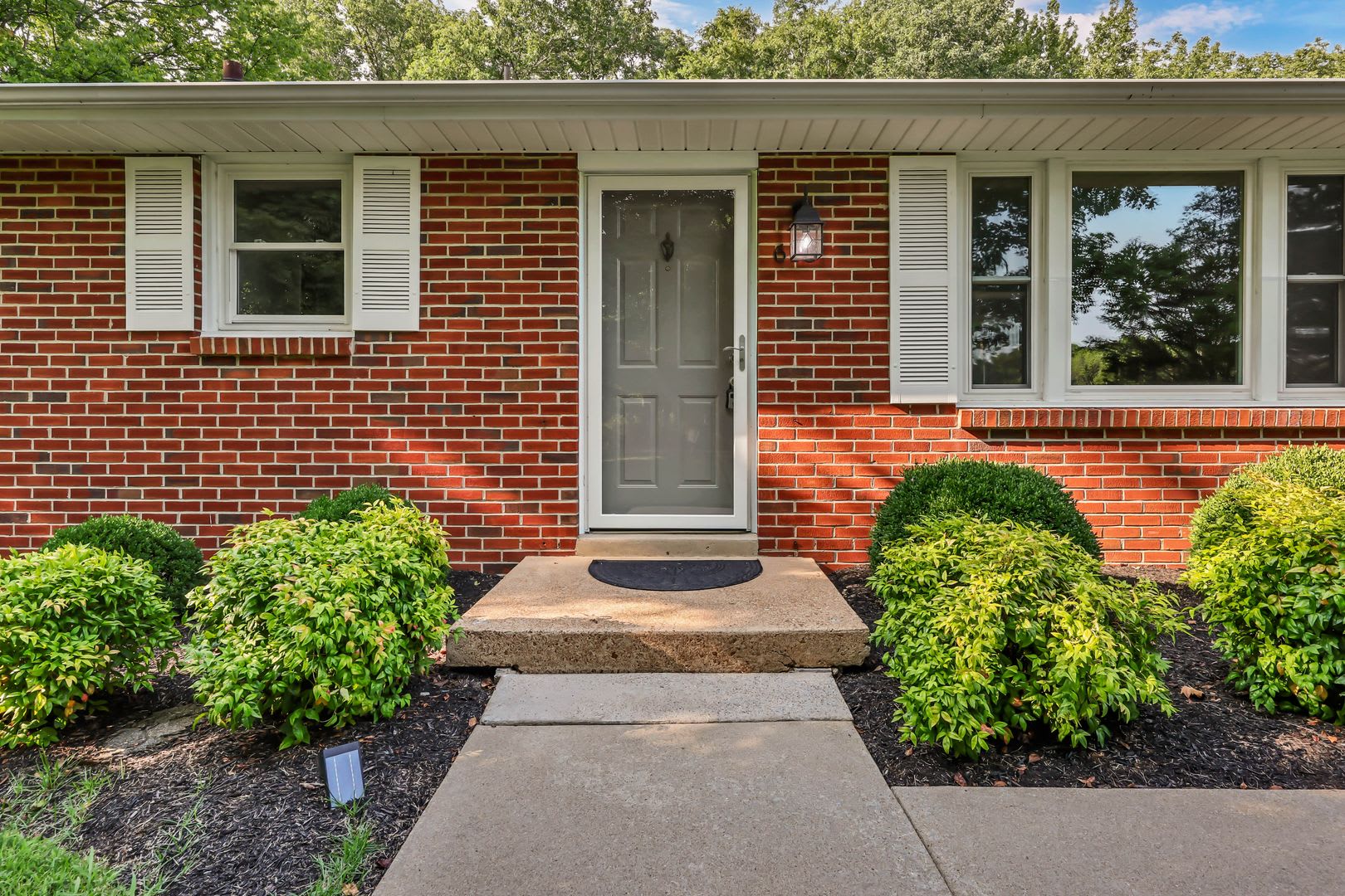 613 Channell Drive – photo 2