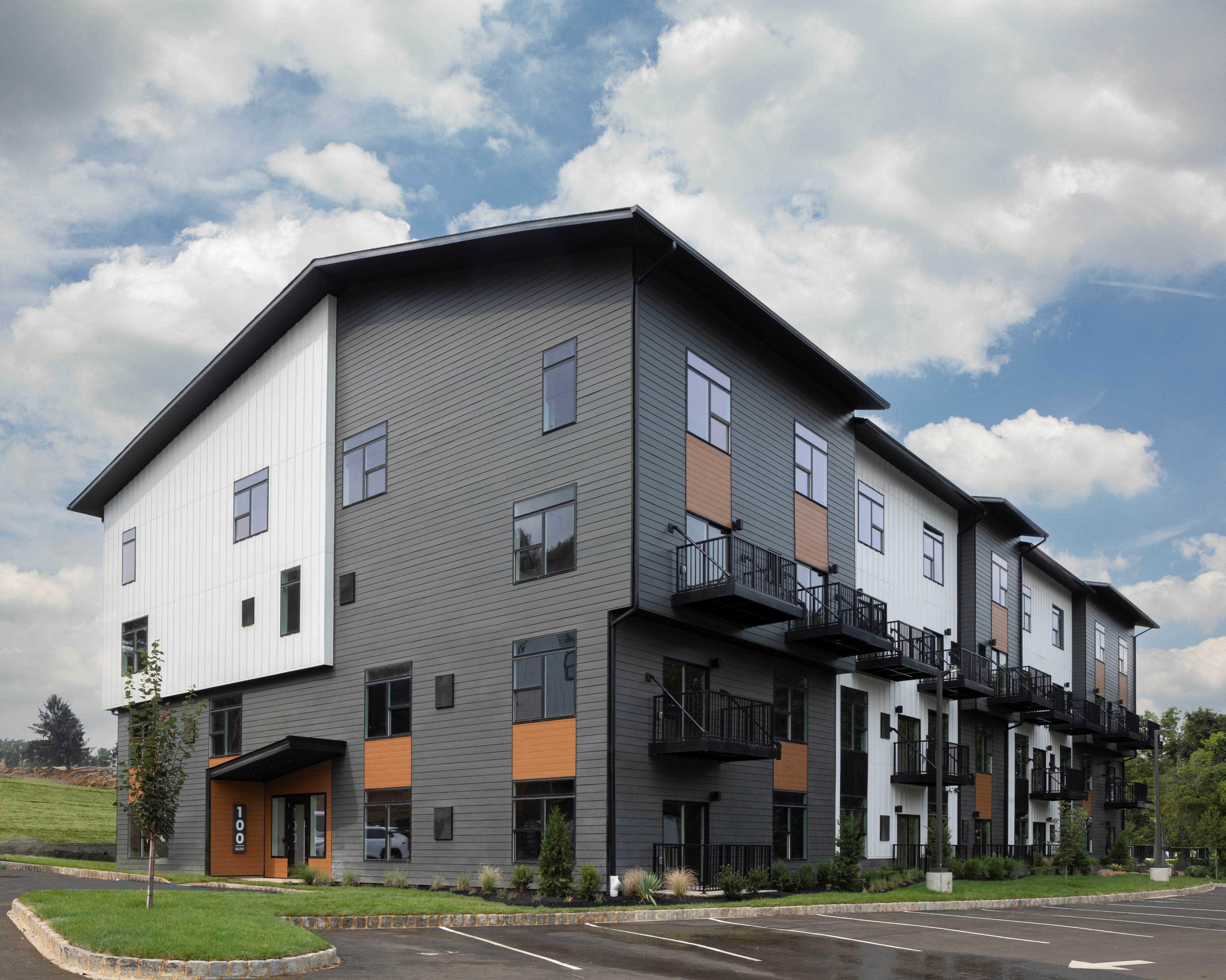 Foundry Flats – photo 4