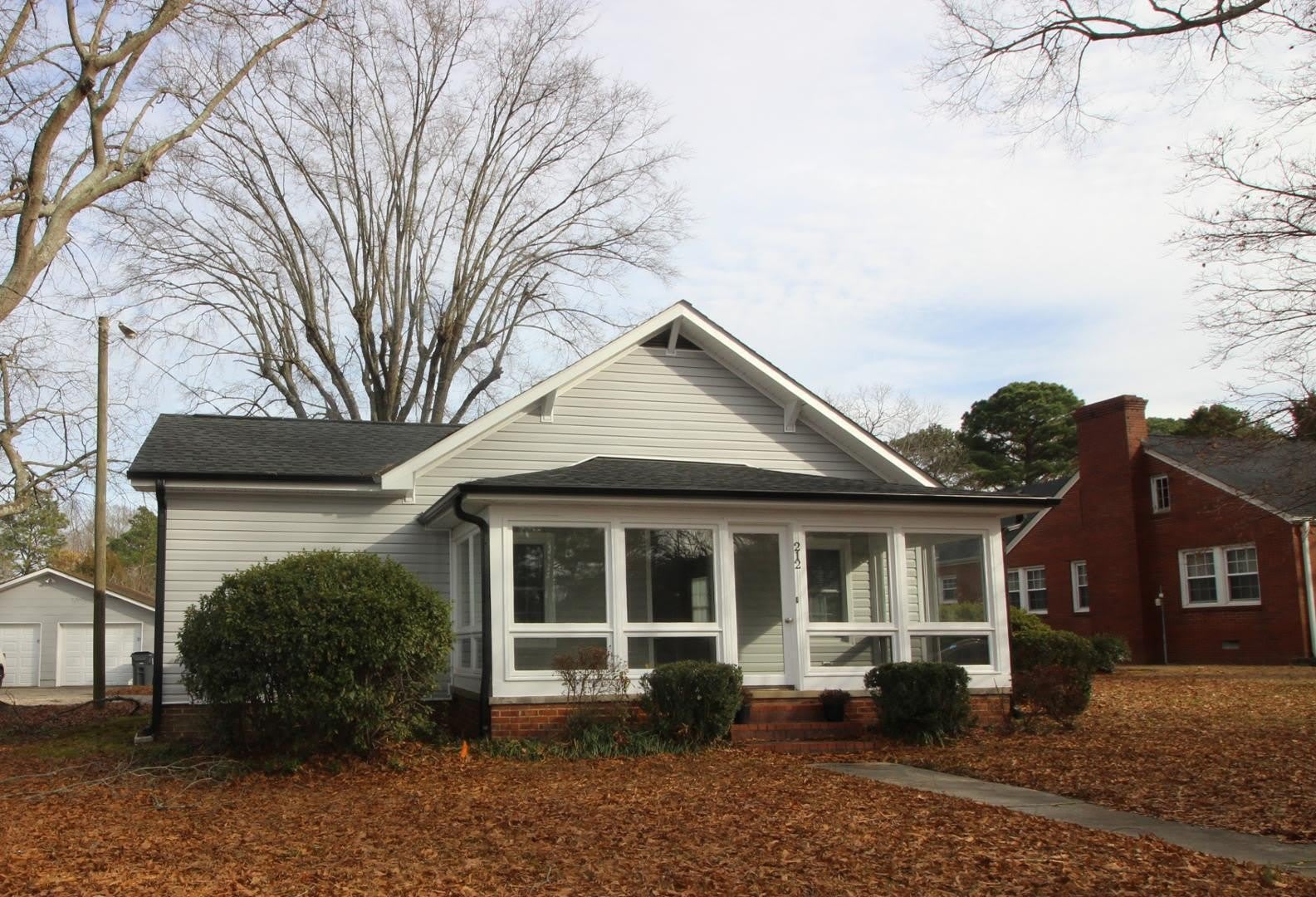 212 N Main Street – photo 1