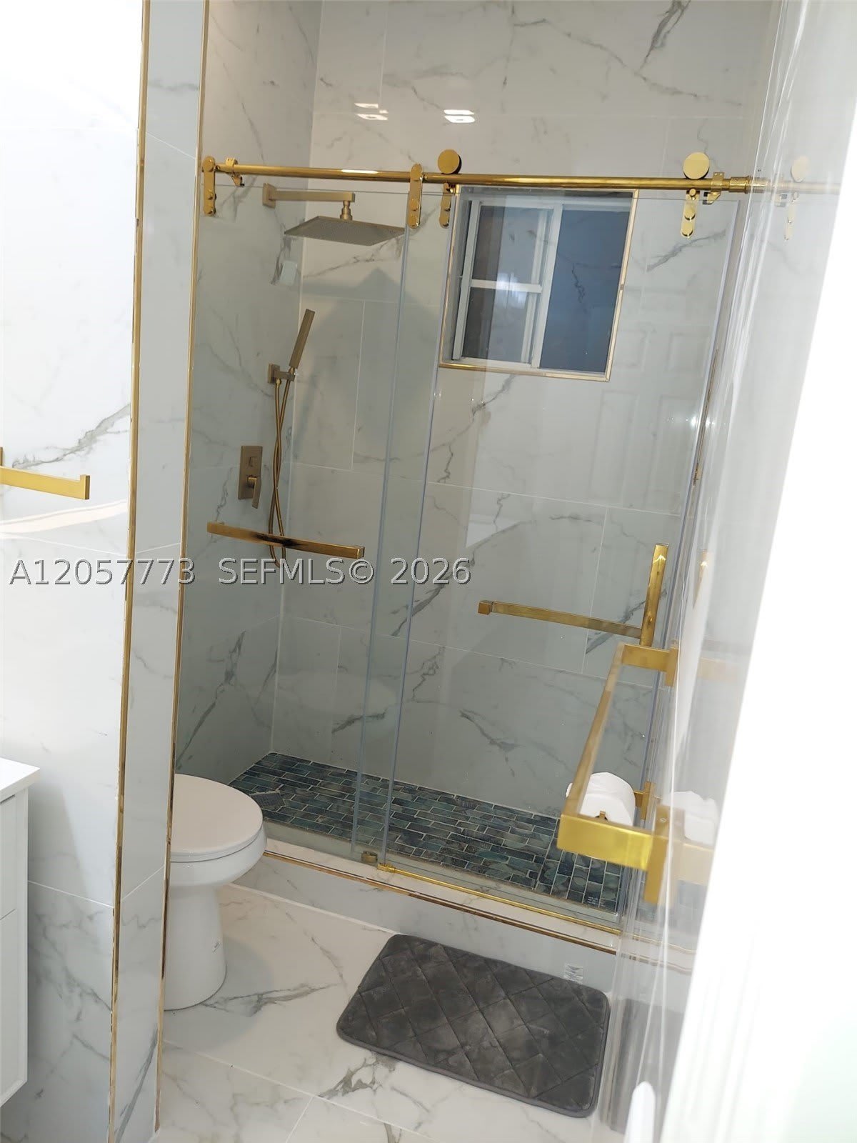 8106 SW 17th Ct – photo 5