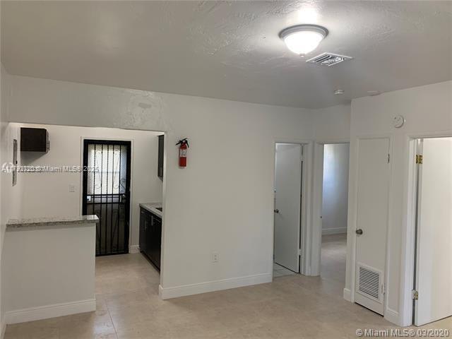 1165 NW 63rd St – photo 2