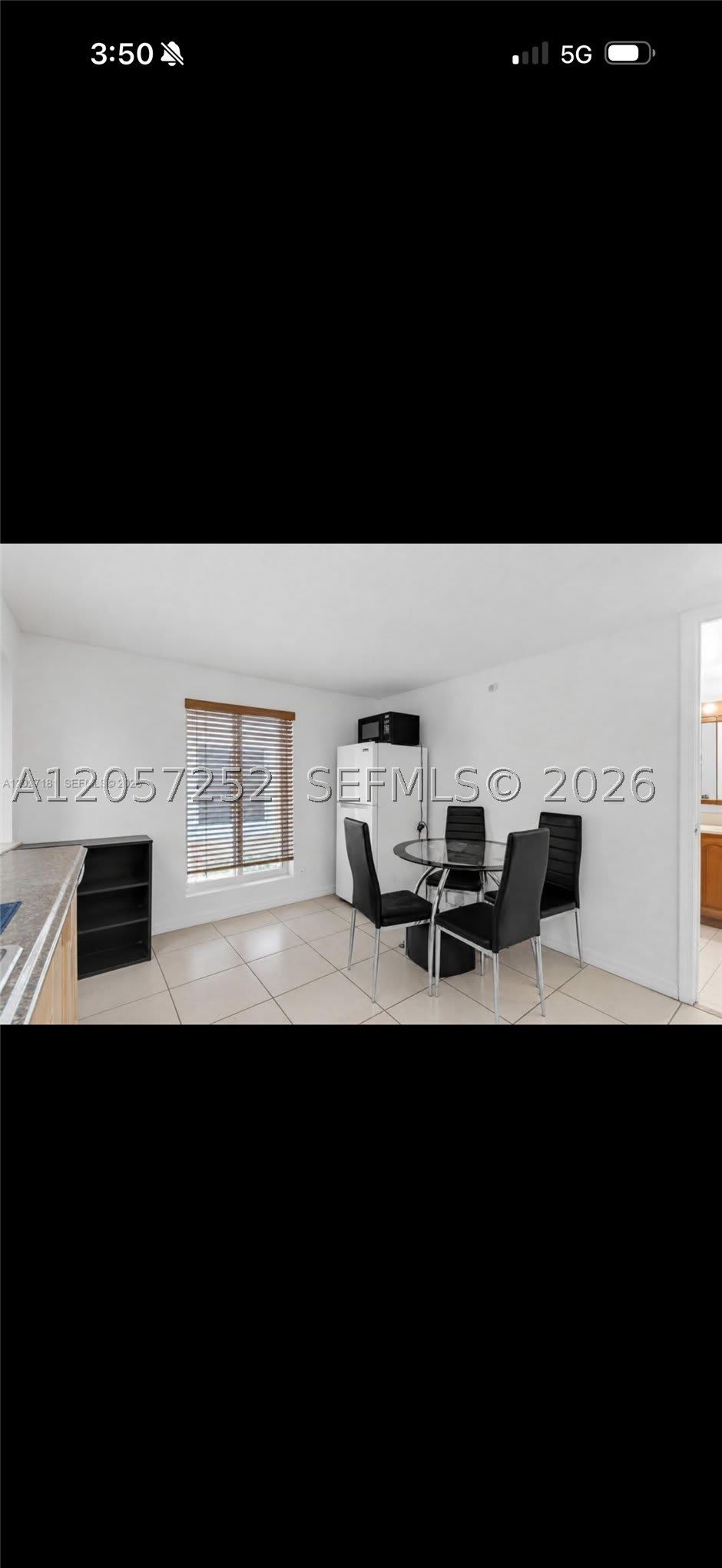 15440 SW 294th Ter – photo 4