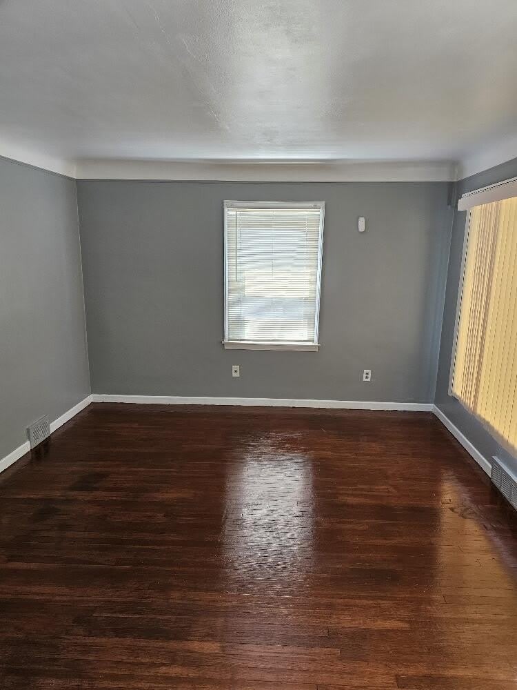6156 Lodewyck Street – photo 3