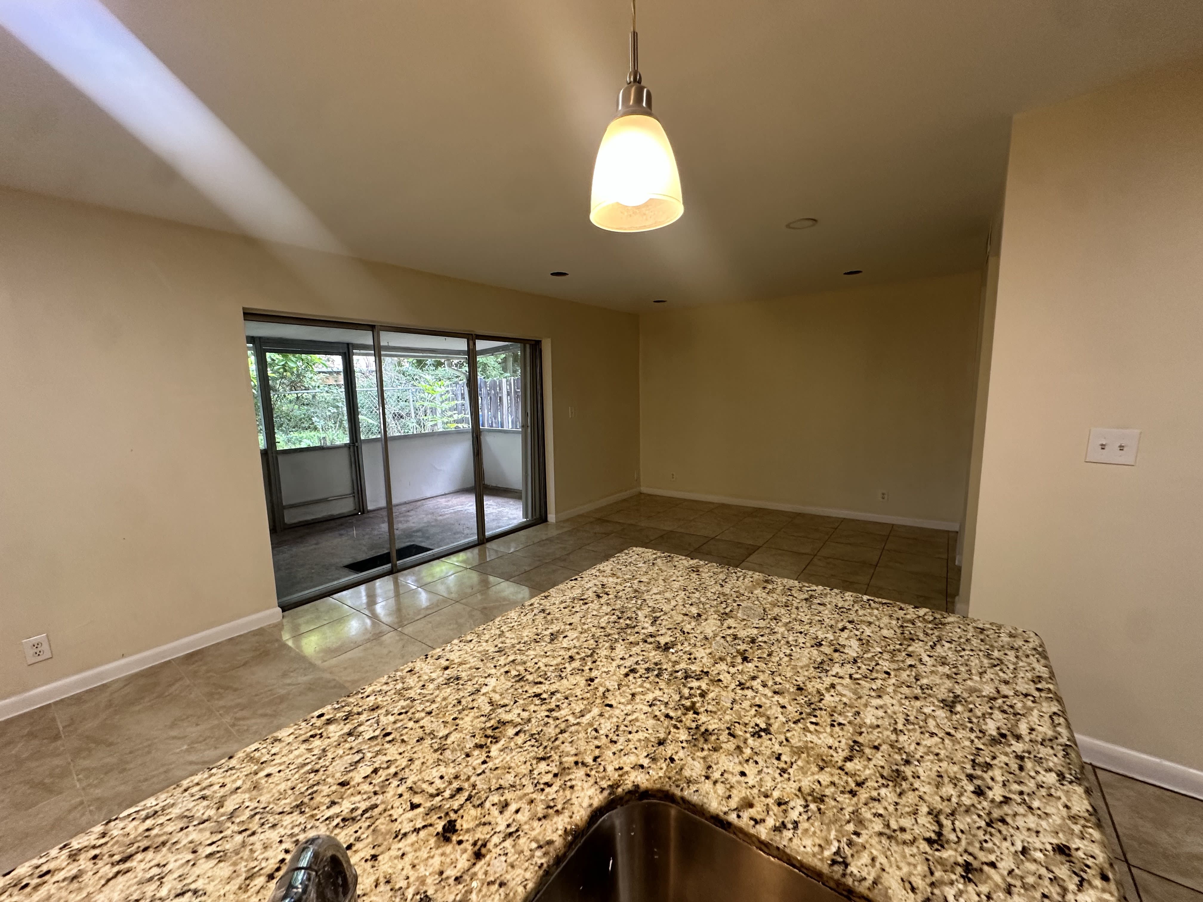5614 Blueberry Ct – photo 3