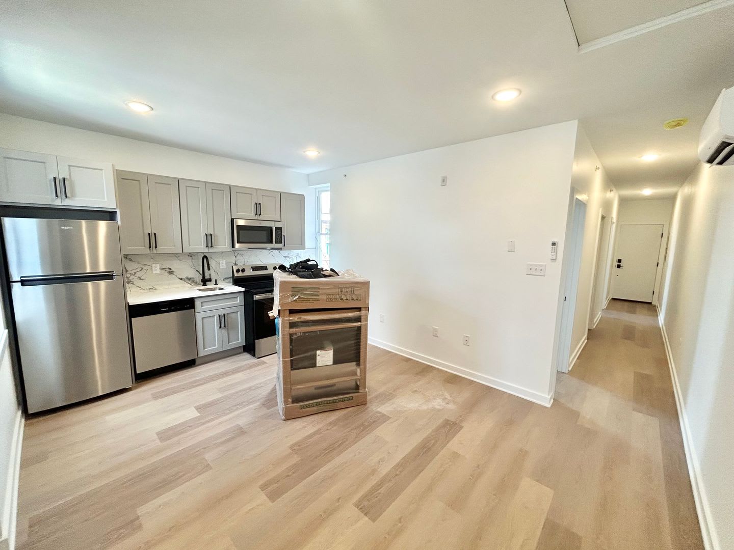 2725 W GIRARD Avenue – photo 4