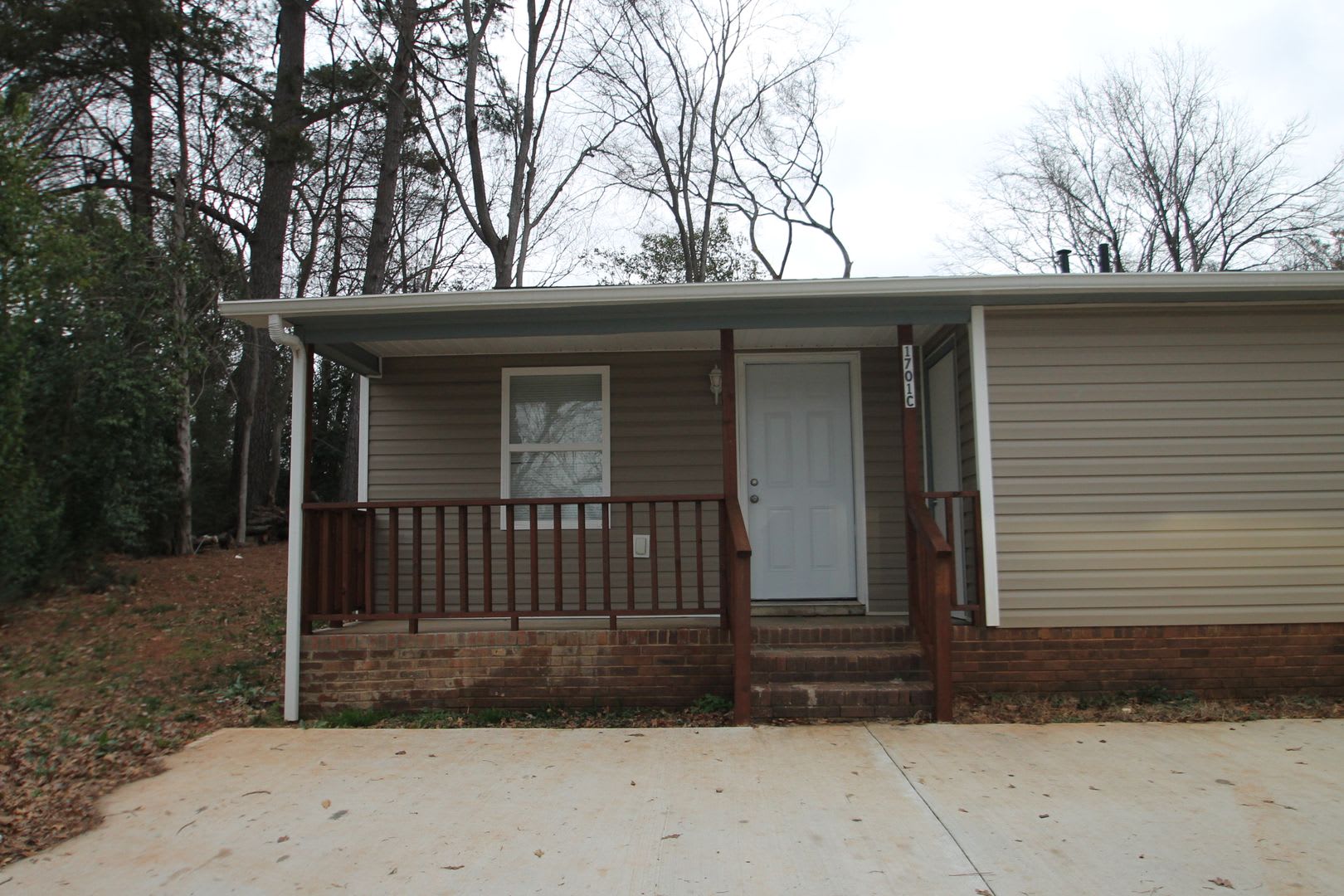 Exclusively Offered by Muse Realty, LLC – photo 2