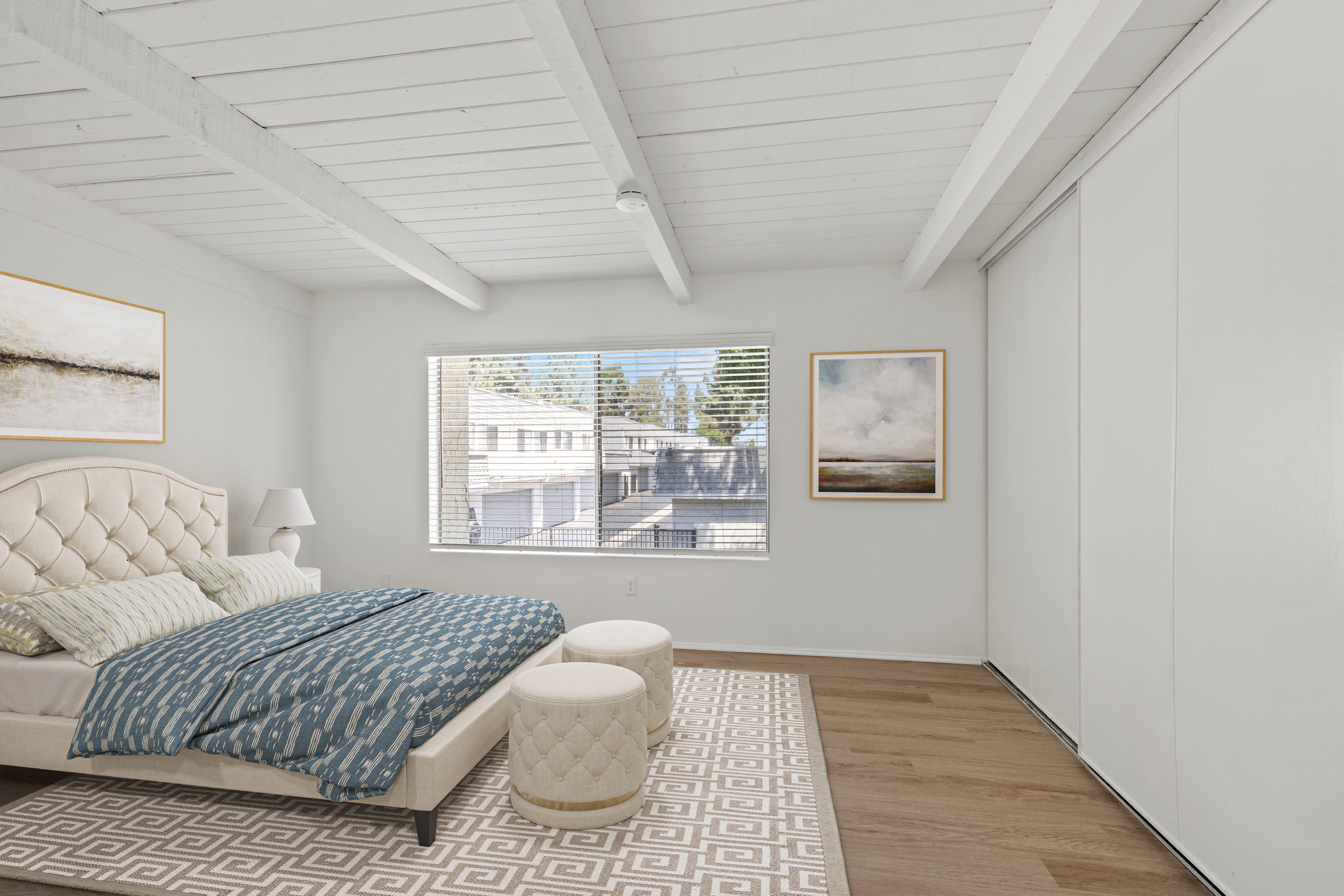 Lexington Townhomes – photo 5