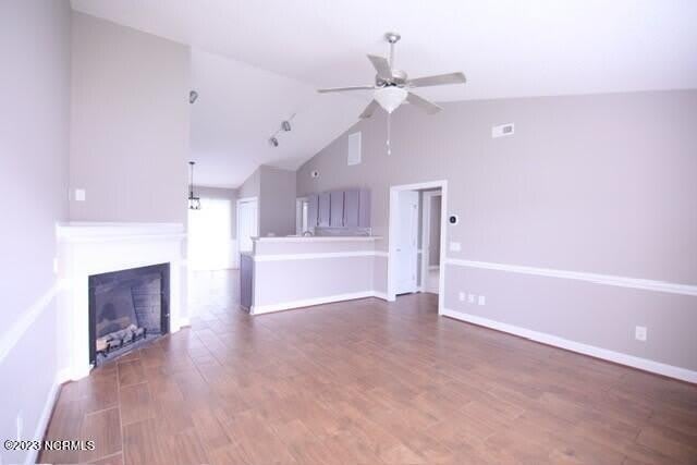 2532 Saddleback Drive – photo 3