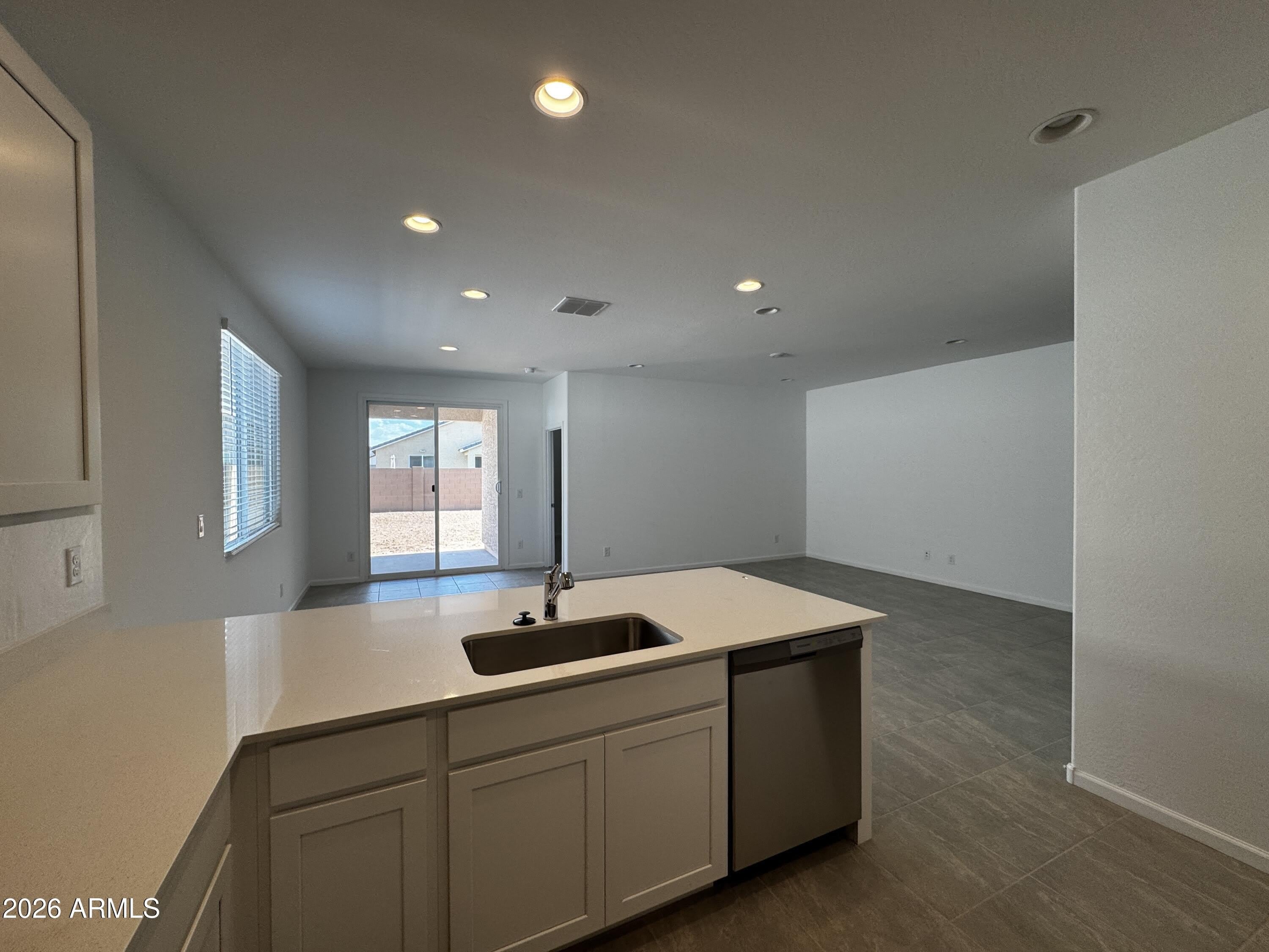 9819 W Flower Street – photo 5