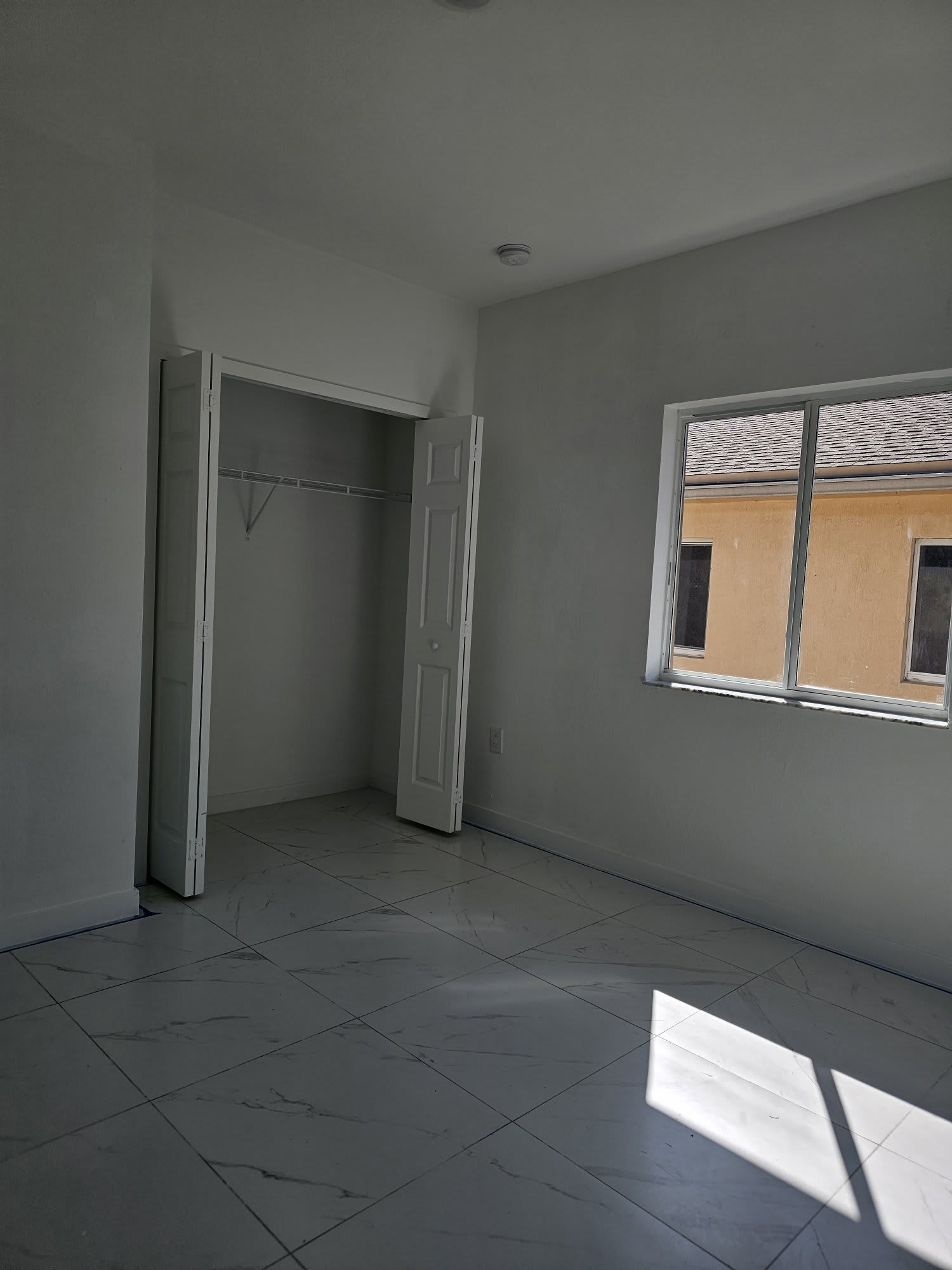 2758 Northwest 58Th Street – photo 3