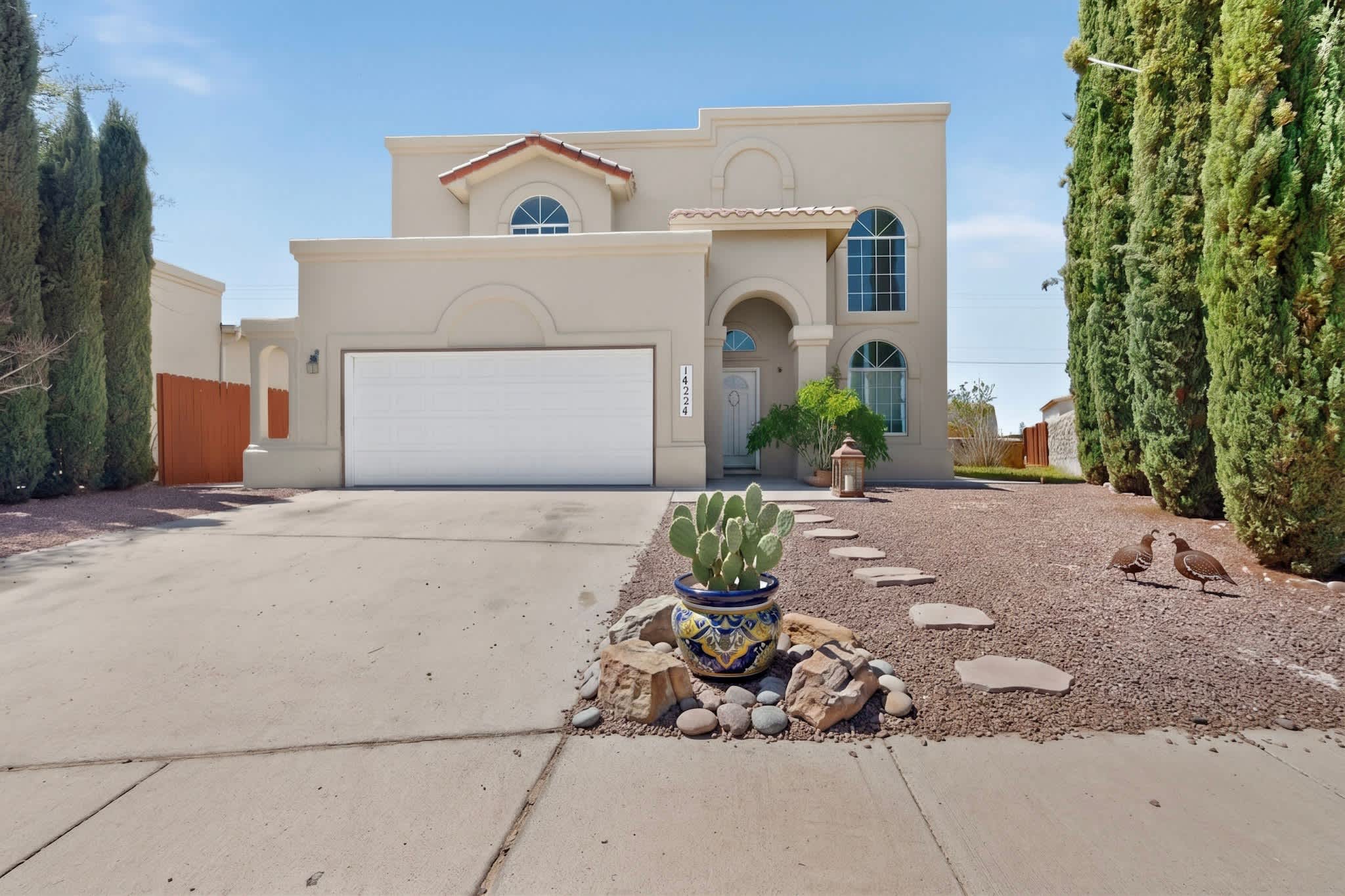 14224 Desert Ash Drive – photo 4