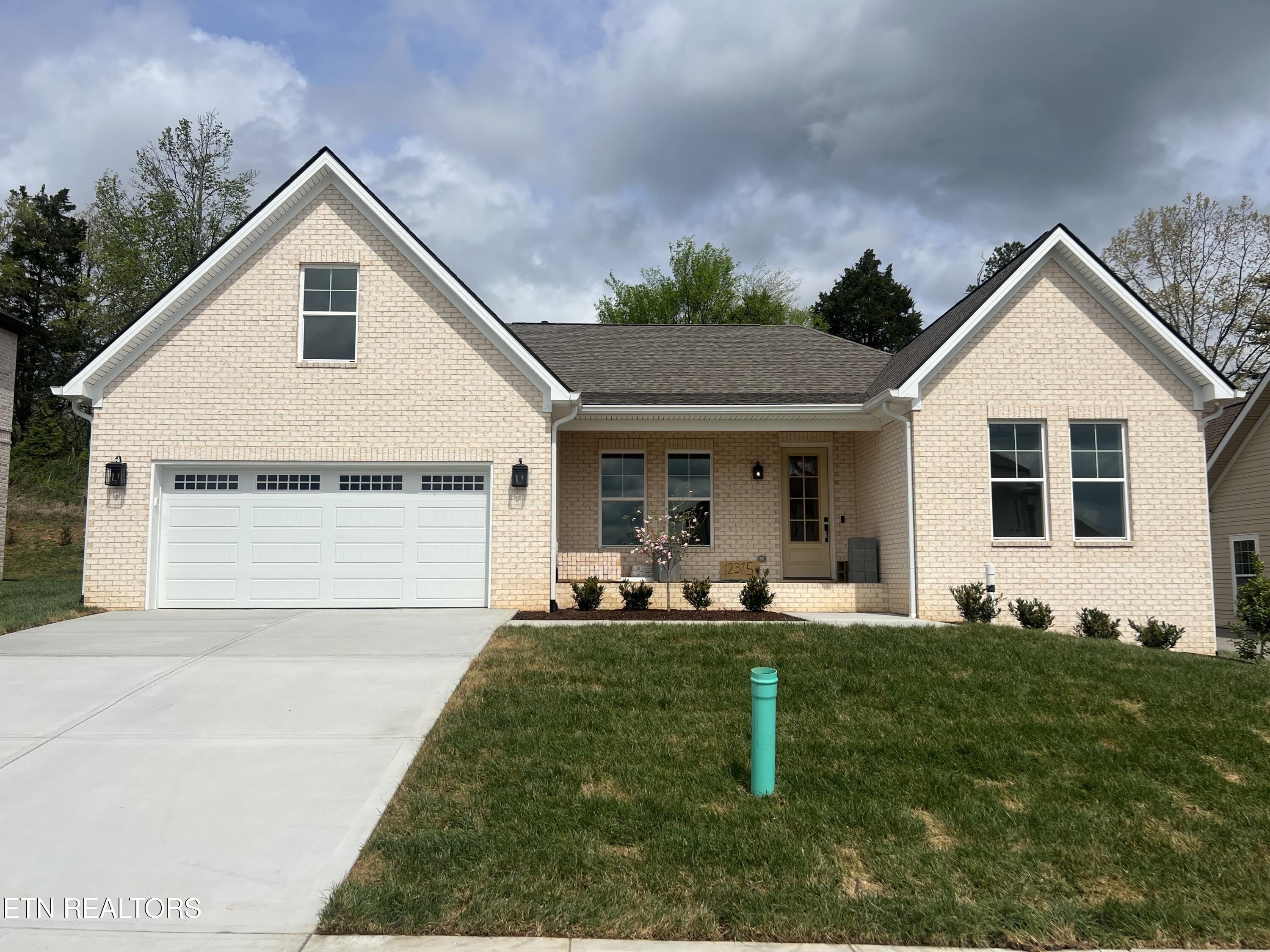 12315 Cotton Blossom Lane – photo 3
