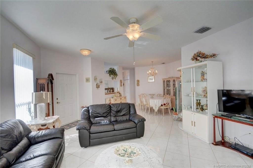 6789 Se Warwick Lane – photo 5