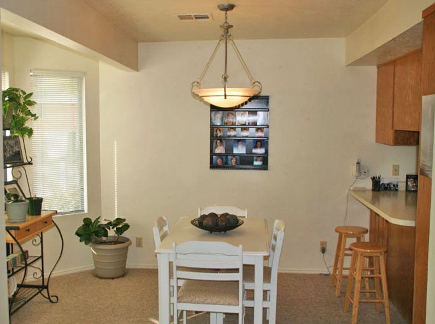 Cimarron South Townhome! – photo 3