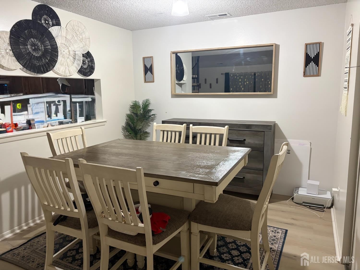 4403 Aberdeen Drive – photo 3