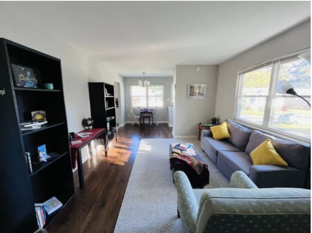 5013 Iroquois Street – photo 5