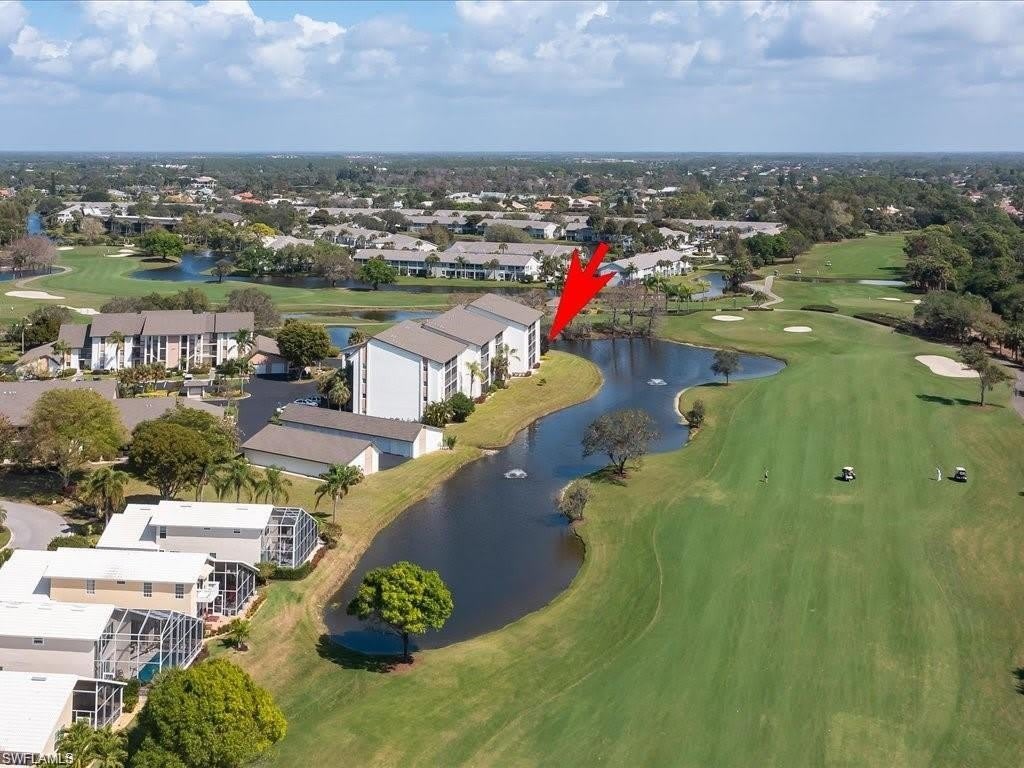 1520 Imperial Golf Course Blvd – photo 4