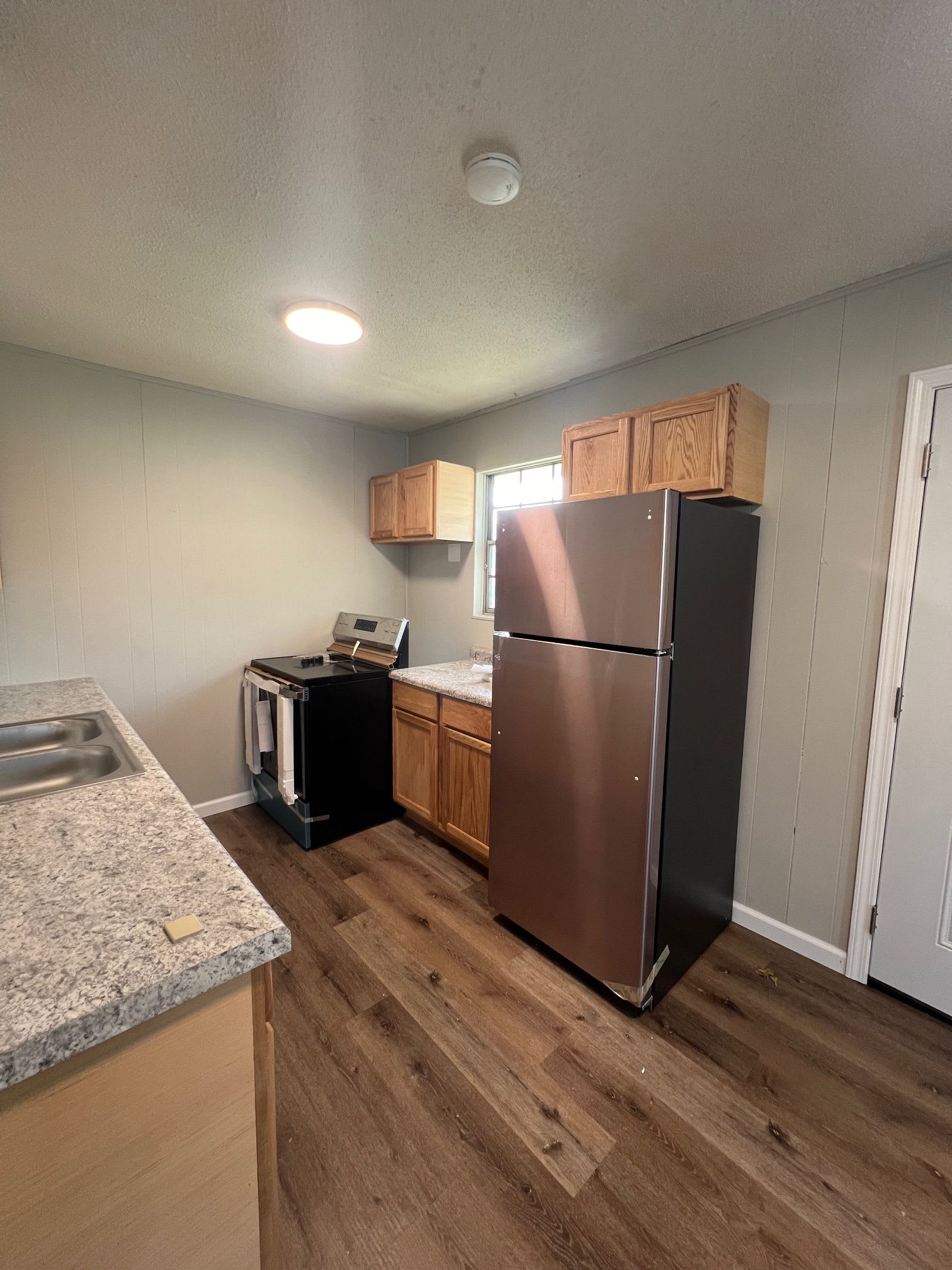 23 SE 250th Road – photo 5