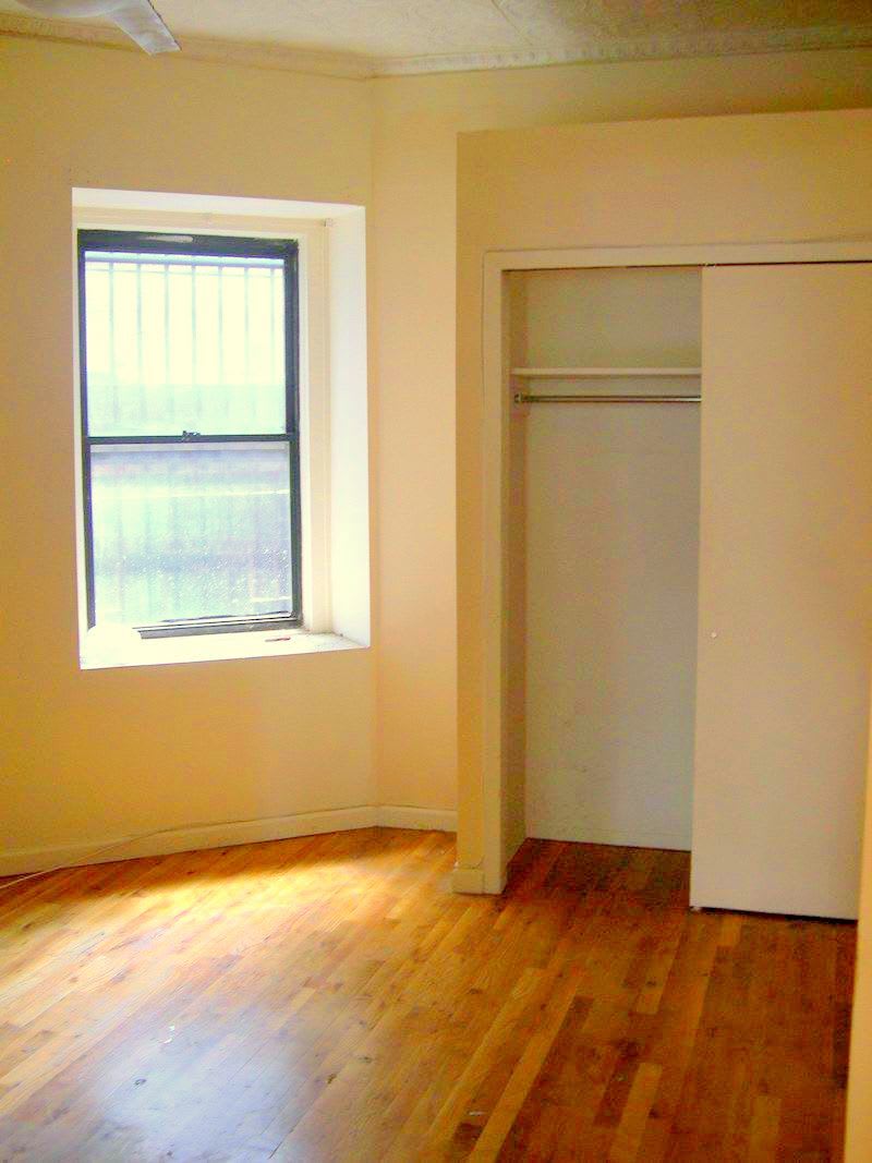 336 Canal Street – photo 3