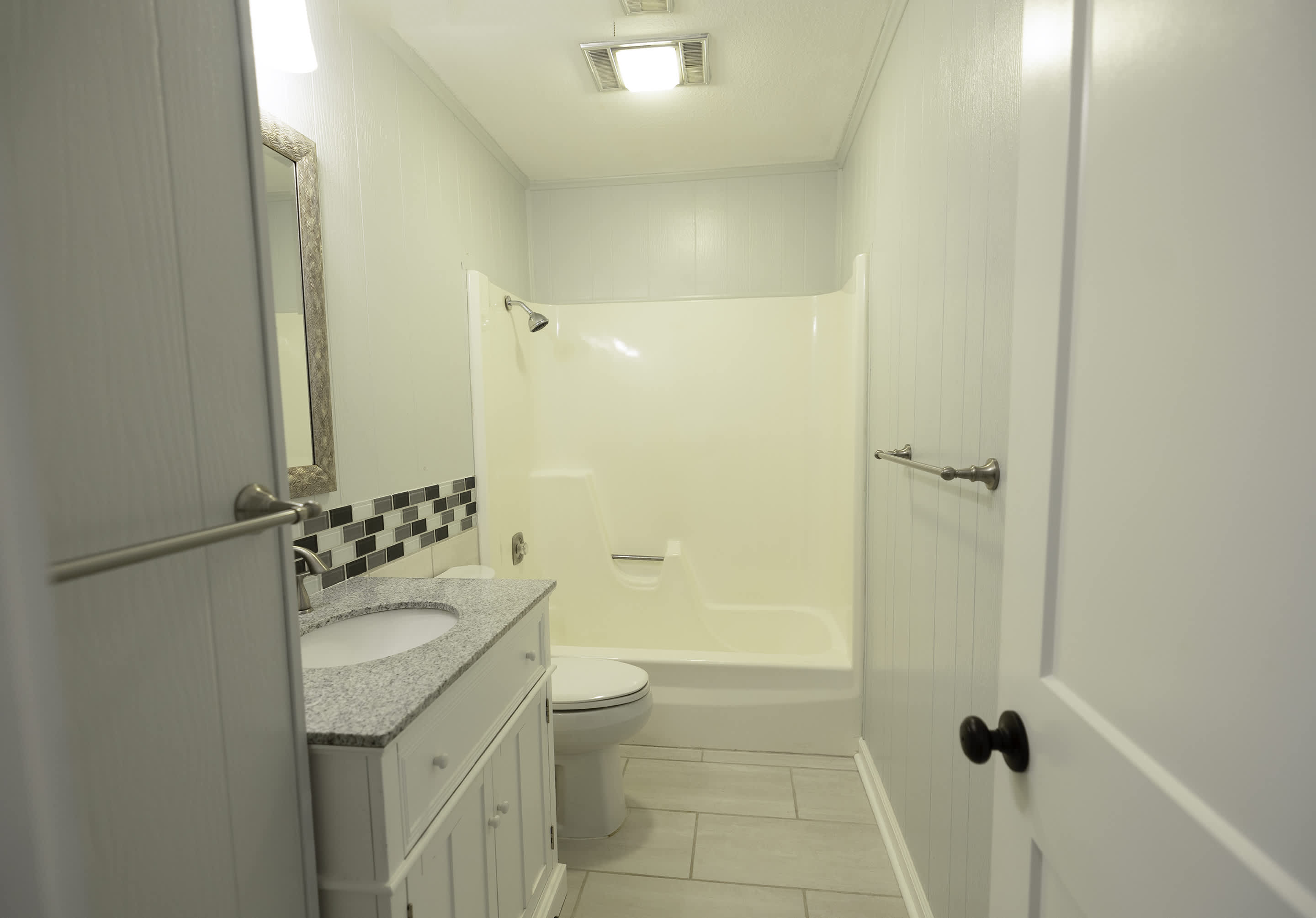 101 West Second Street – photo 3