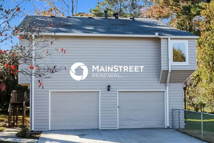 541 Canterbury Lane – photo 2