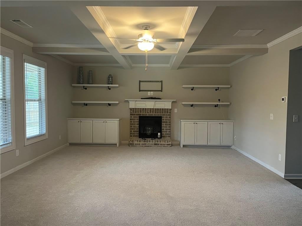 408 Elkhorn Glen Court – photo 3