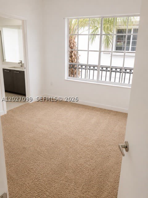 1370 NW 34th Way – photo 4