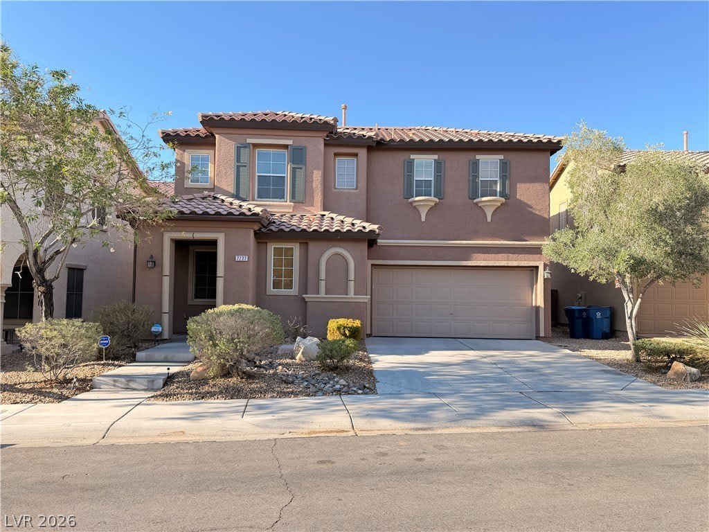 7237 Mineral Park Avenue – photo 2