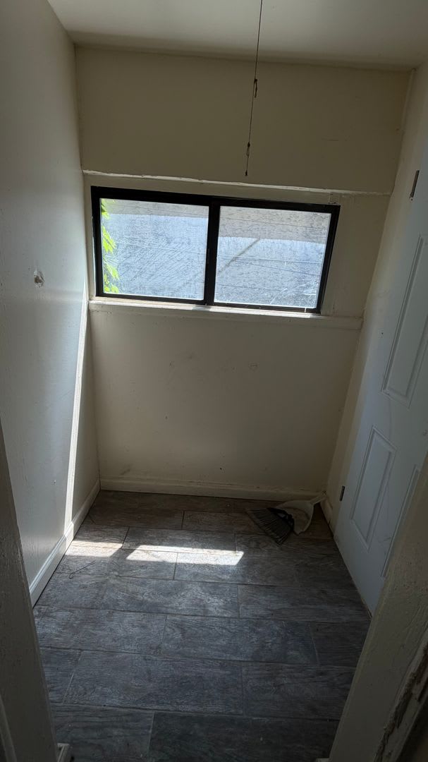 4303 N Franklin St – photo 5
