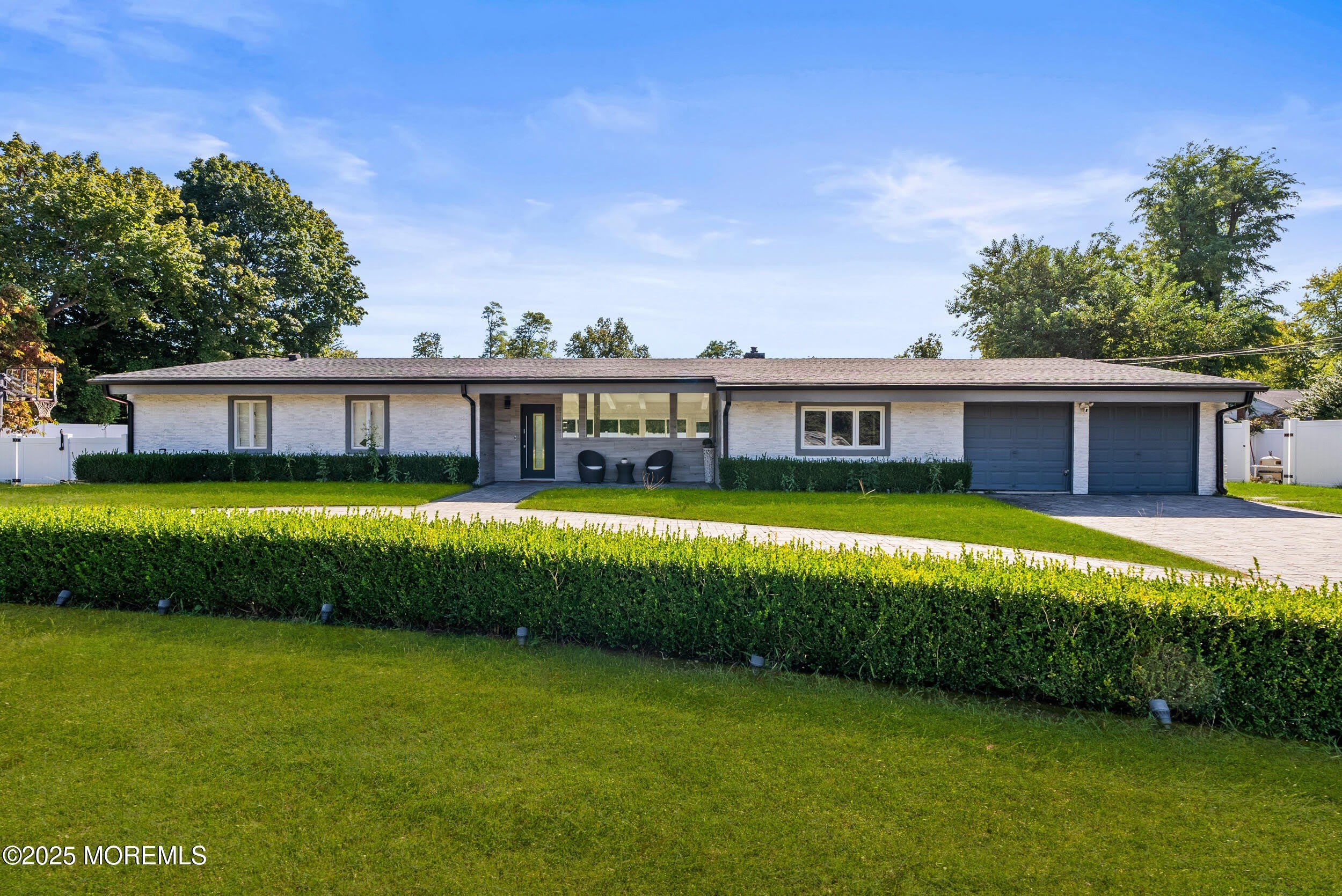 512 Deal Road – photo 1