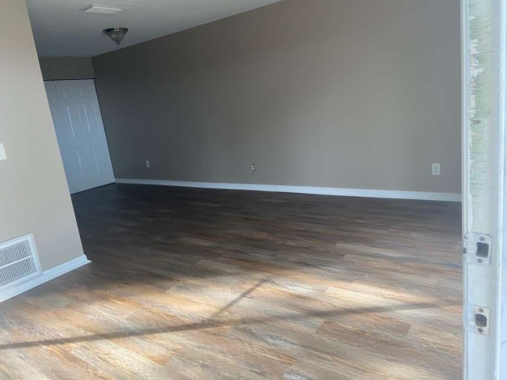 1801 SE 40th Street Road – photo 1