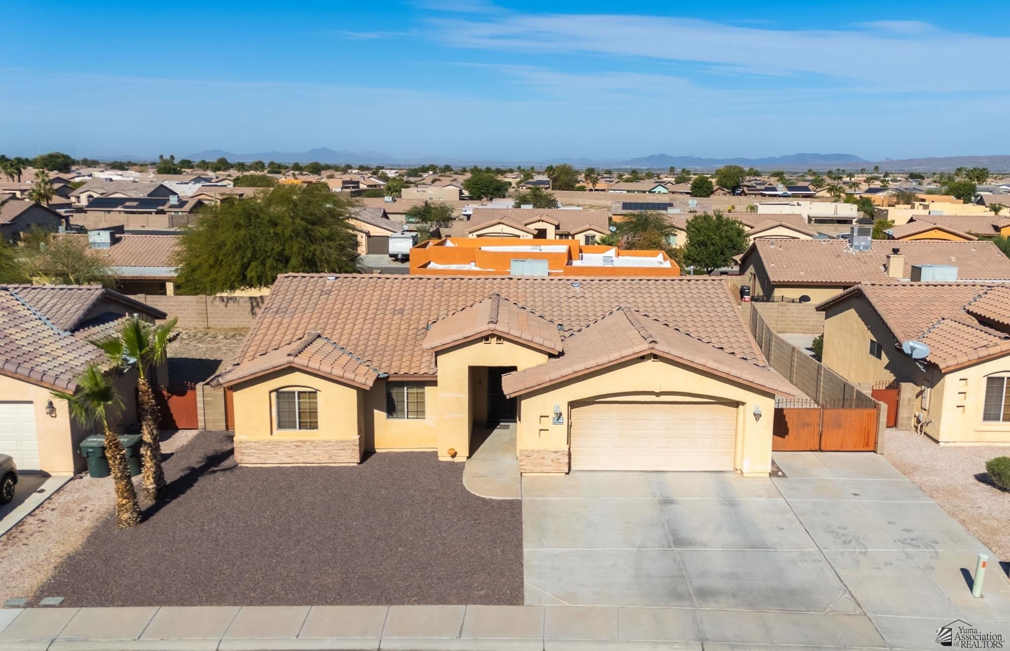 11756 E Omega Ln – photo 2
