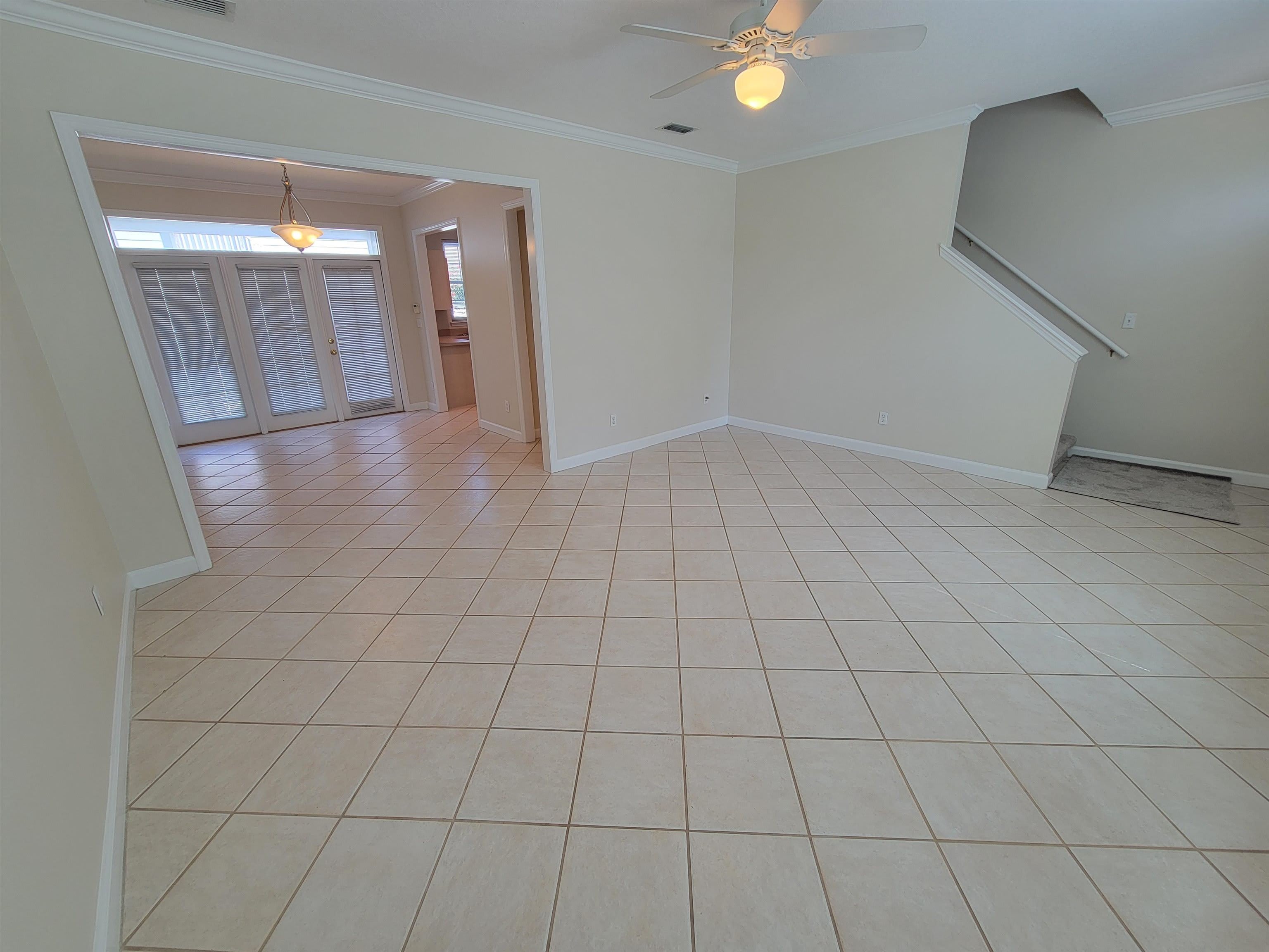 3974 Grove Park Drive – photo 3