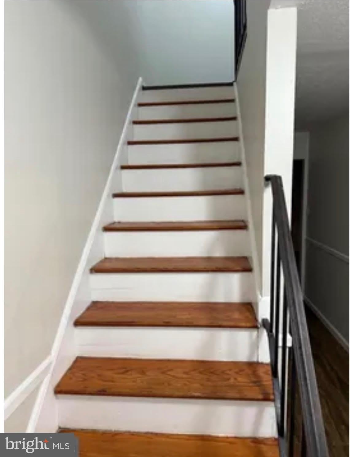 1111 FRANKLIN Street – photo 4