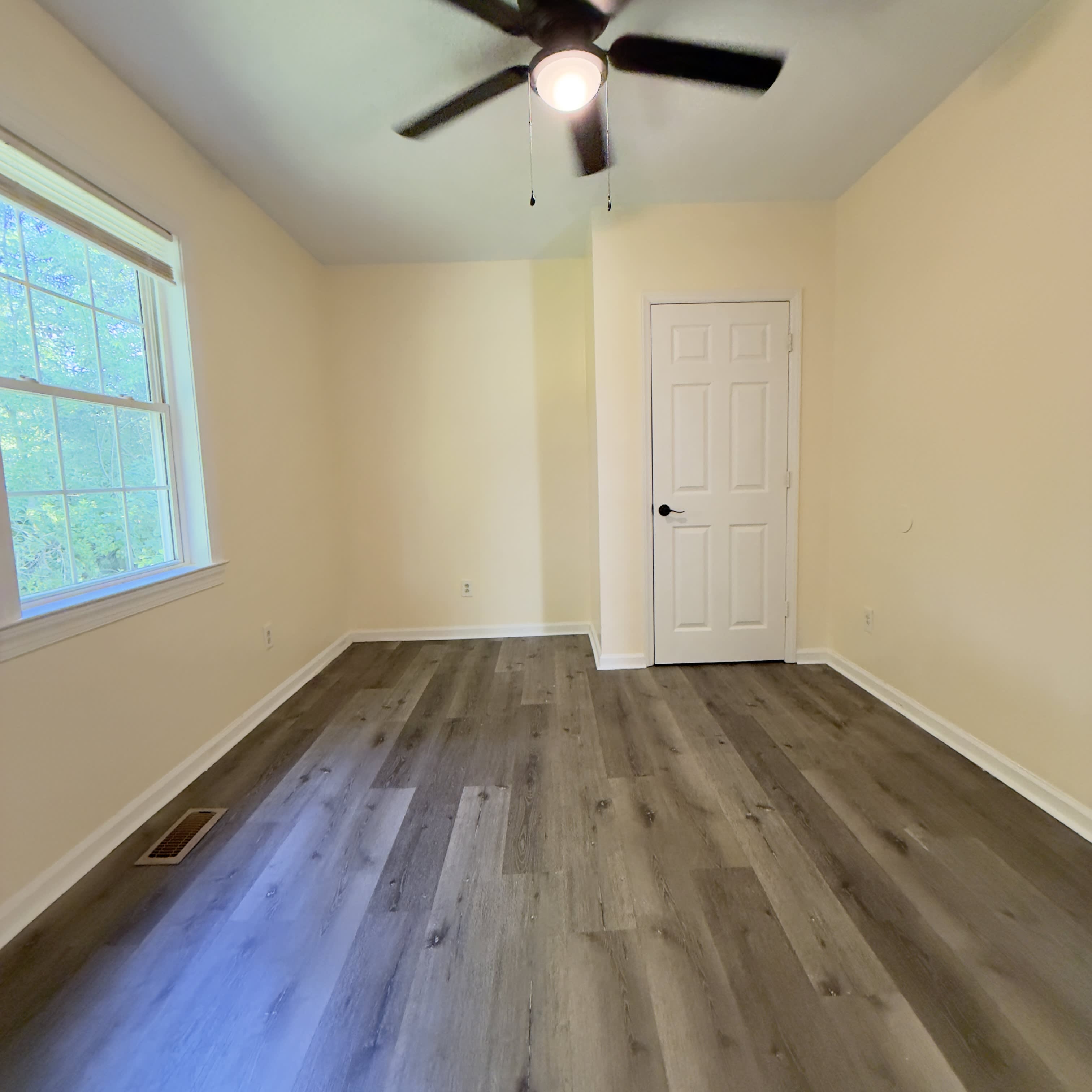 1010 North Center Street – photo 5