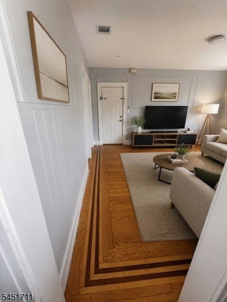 107 Vassar Ave – photo 5